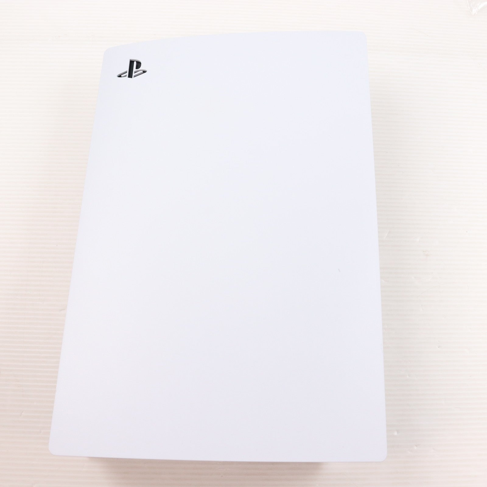 【中古即納】[PS5] (本体) PlayStation 5(プレイステーション5) SIE(CFI-1000A01)(20201112)