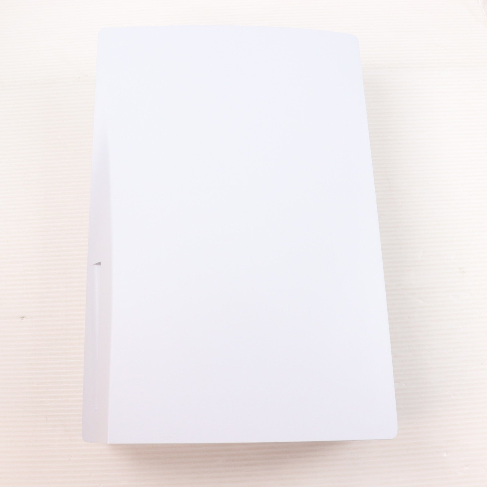 【中古即納】[PS5] (本体) PlayStation 5(プレイステーション5) SIE(CFI-1000A01)(20201112)