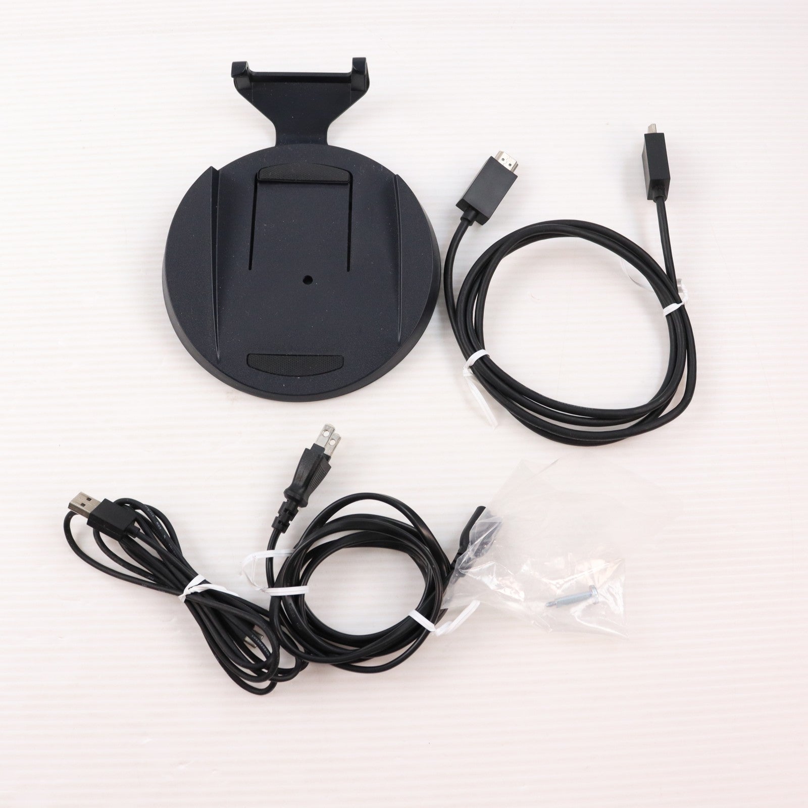 【中古即納】[PS5] (本体) PlayStation 5(プレイステーション5) SIE(CFI-1000A01)(20201112)