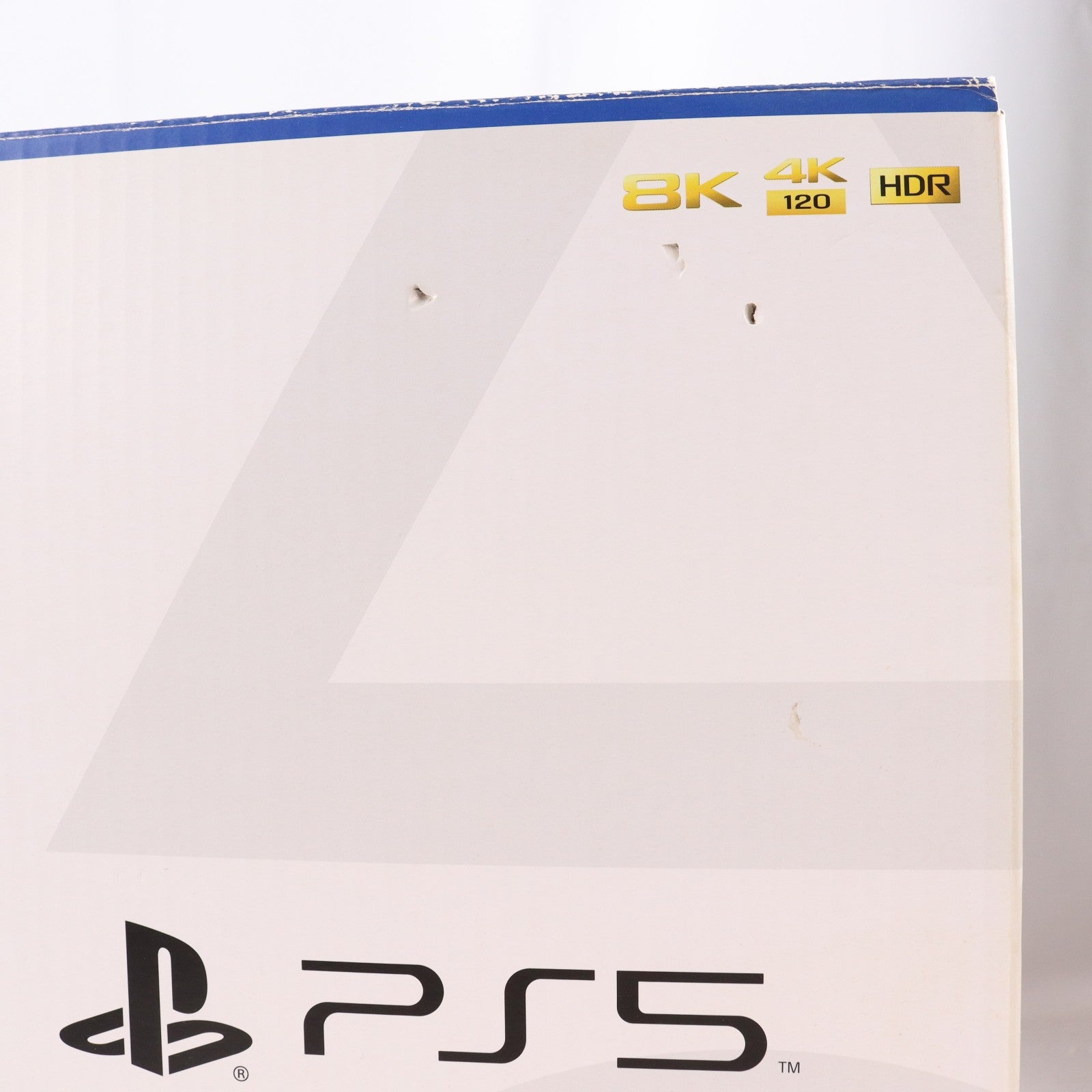 【中古即納】[PS5] (本体) PlayStation 5(プレイステーション5) SIE(CFI-1000A01)(20201112)