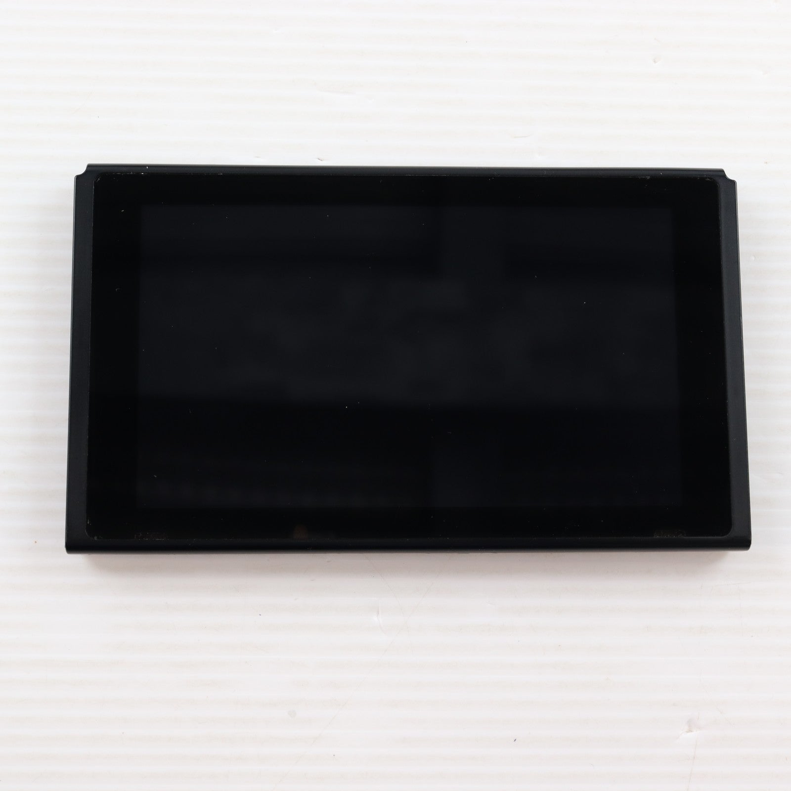 【中古即納】[Switch] (本体) Nintendo Switch(ニンテンドースイッチ) スプラトゥーン2セット 任天堂(HAC-S-KACEK)(20180713)