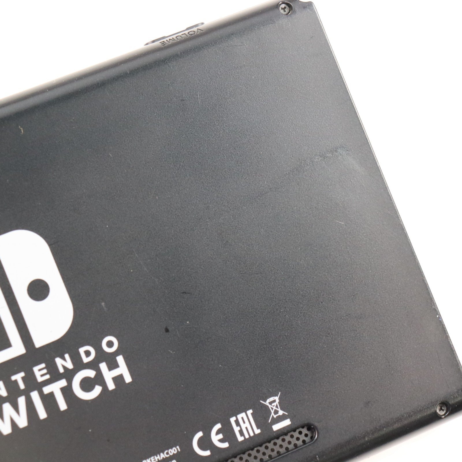 【中古即納】[Switch] (本体) Nintendo Switch(ニンテンドースイッチ) スプラトゥーン2セット 任天堂(HAC-S-KACEK)(20180713)