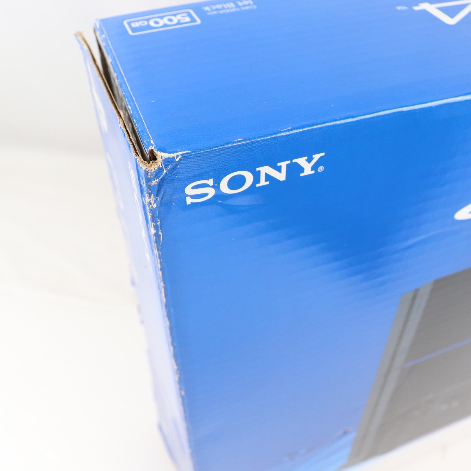 【中古即納】[PS4] (本体) PlayStation 4(プレイステーション4) ジェット・ブラック HDD500GB SCE(CUH-1200AB01)(20150625)