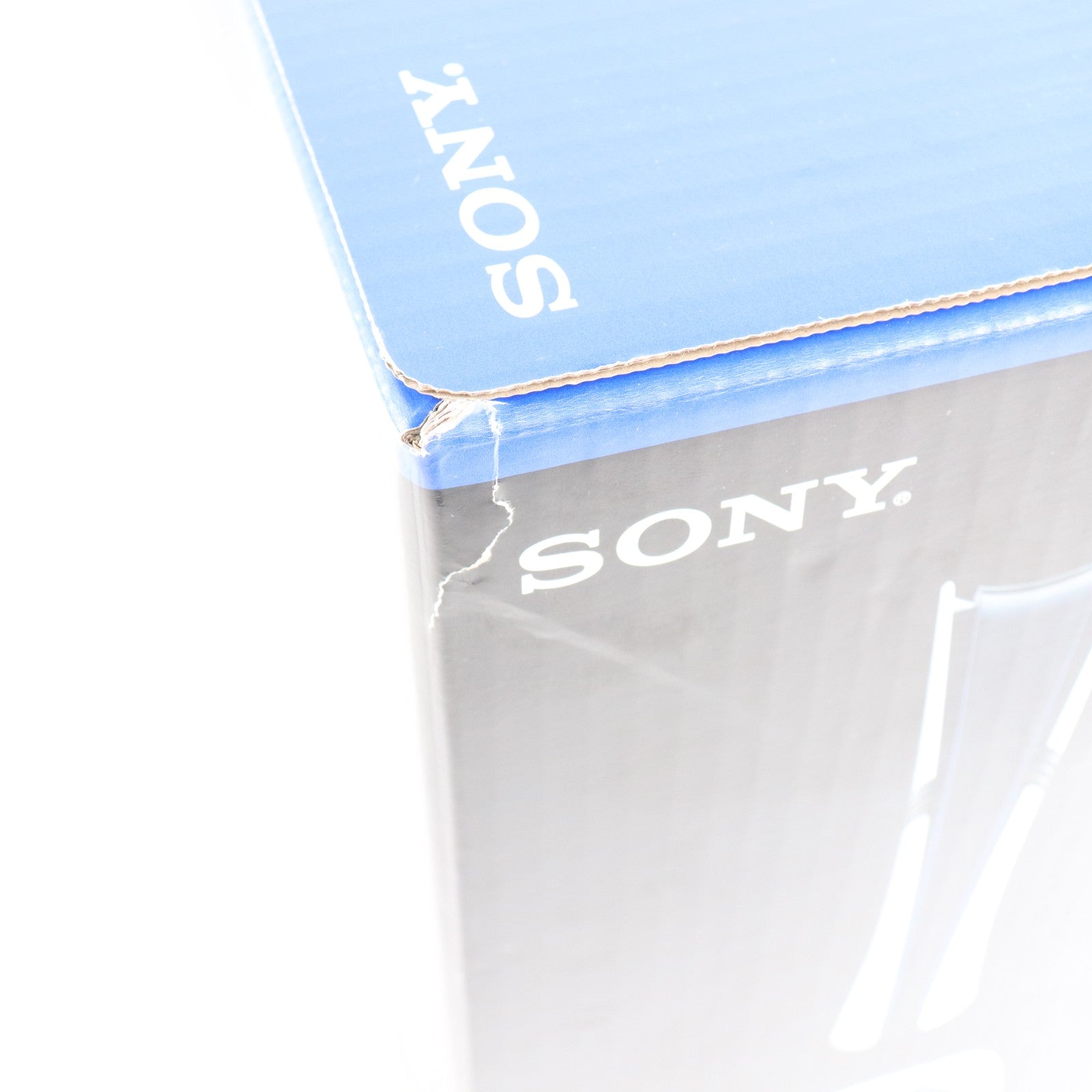 【中古即納】[PS5] (本体)(未使用) PlayStation 5 Pro(プレイステーション5 プロ) SIE(CFI-7000B01)(20241107)