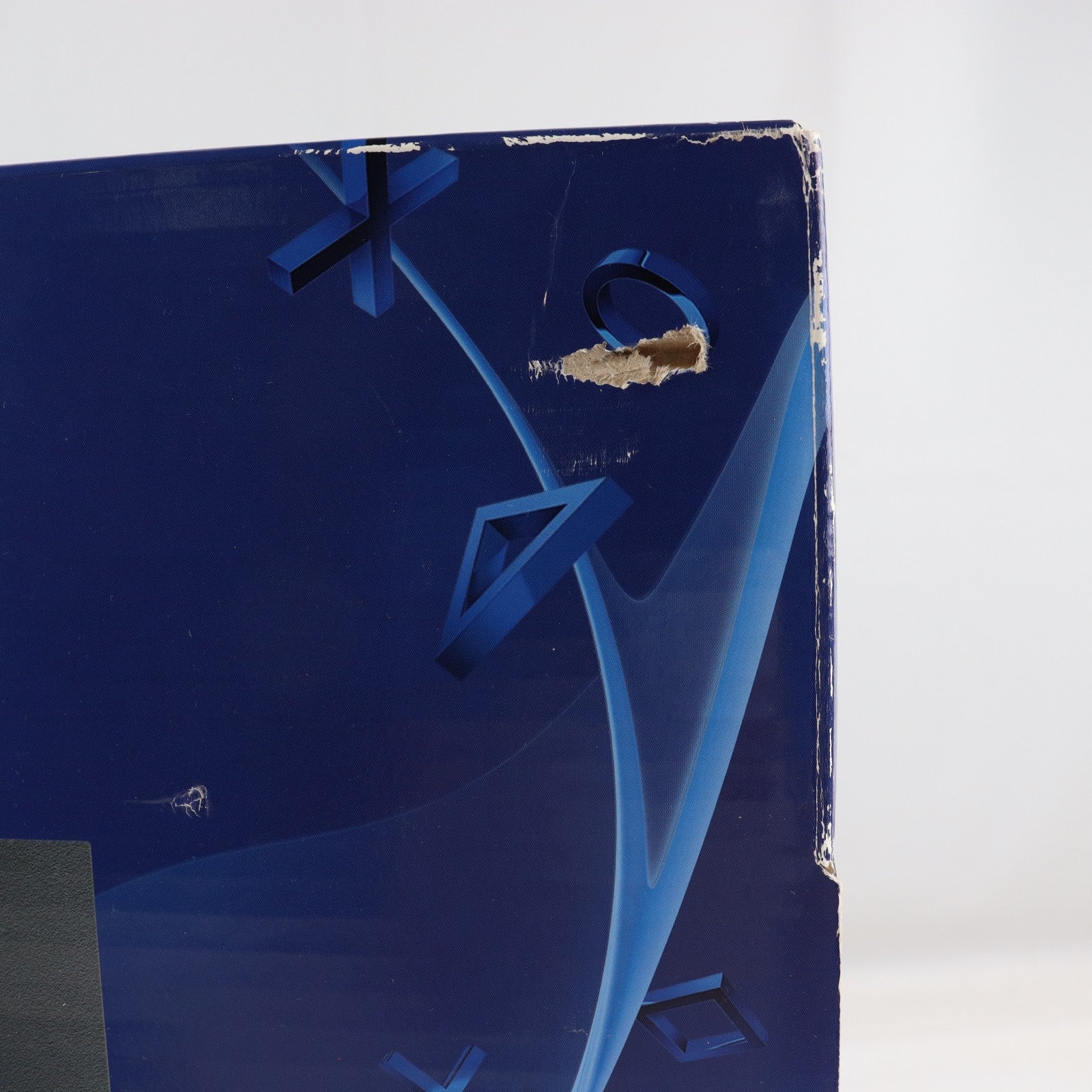 【中古即納】[PS4] (本体) PlayStation 4(プレイステーション4) ジェット・ブラック HDD500GB SCE(CUH-1200AB01)(20150625)