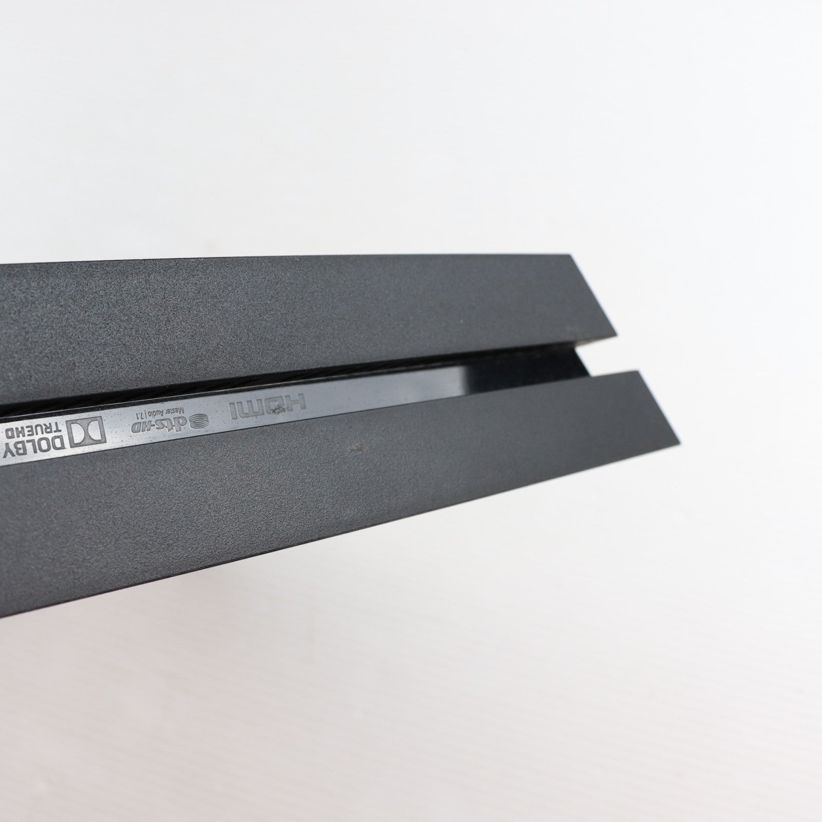 【中古即納】[PS4] (本体) PlayStation 4(プレイステーション4) ジェット・ブラック HDD500GB SCE(CUH-1200AB01)(20150625)