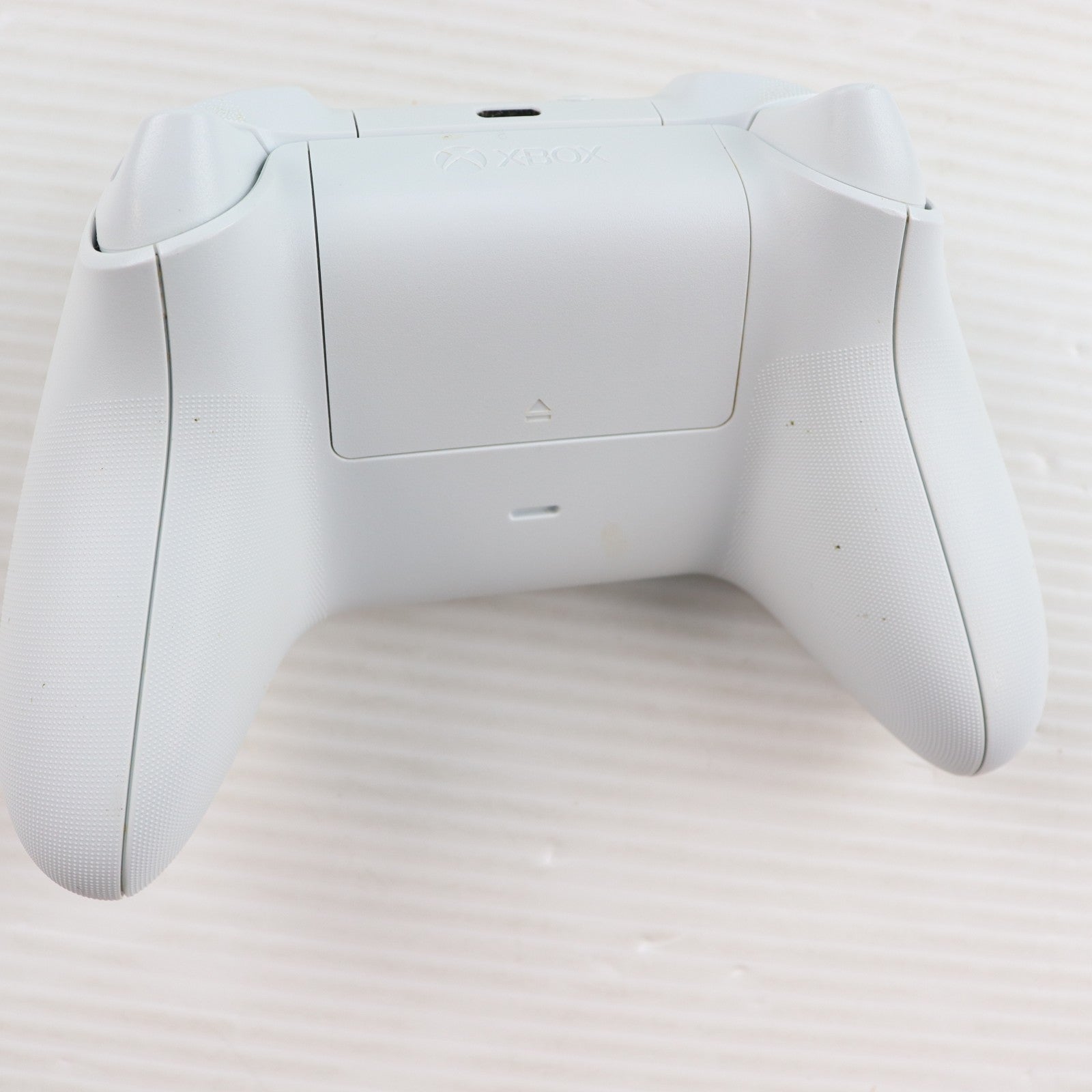 【中古即納】[XboxX/S] (本体) Xbox Series S 512GB 日本マイクロソフト(RRS-00015)(20201110)