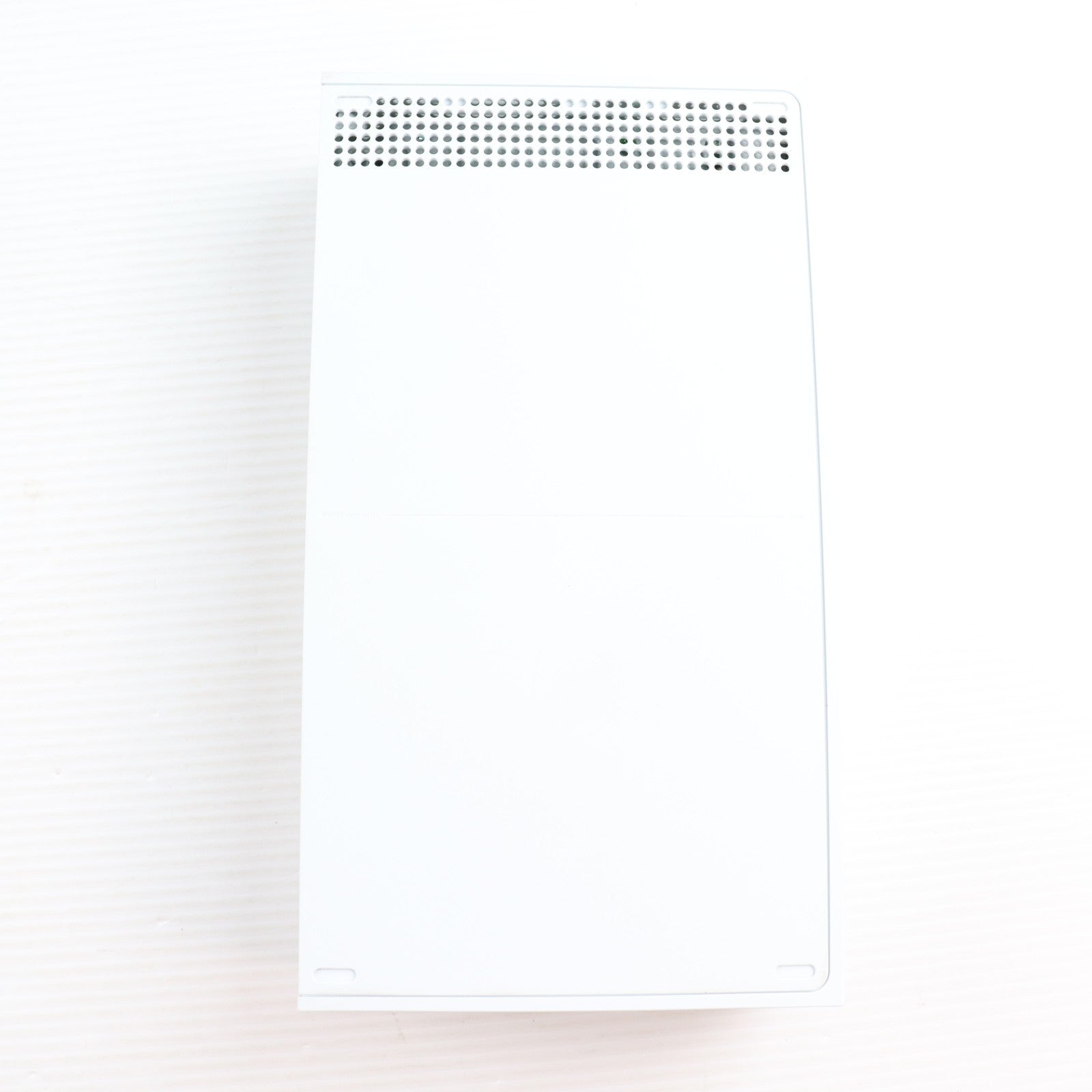 【中古即納】[XboxX/S] (本体) Xbox Series S 512GB 日本マイクロソフト(RRS-00015)(20201110)