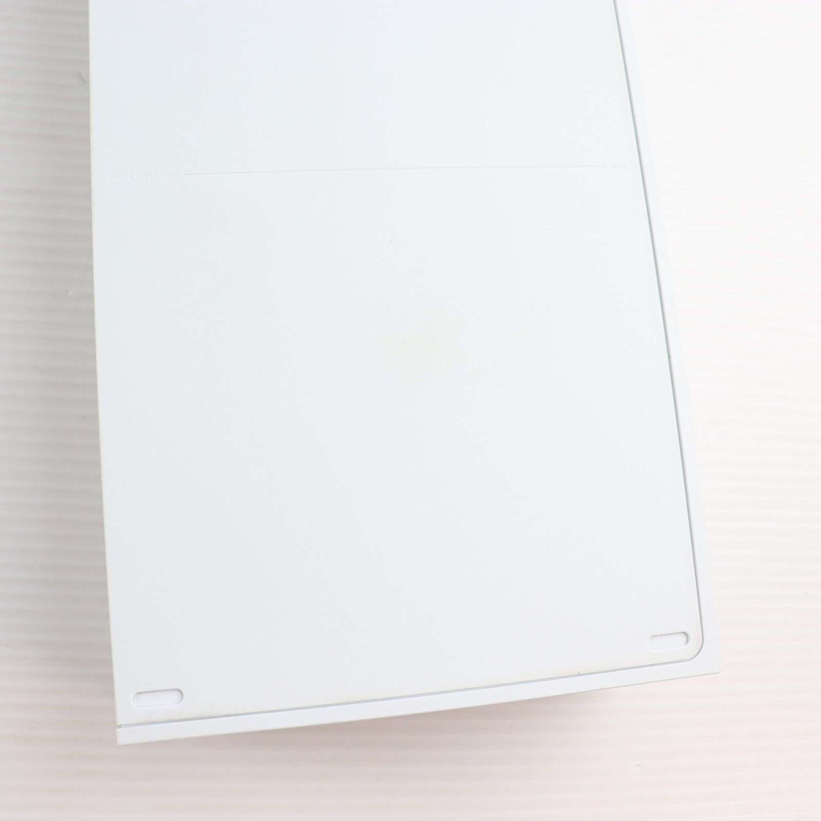 【中古即納】[XboxX/S] (本体) Xbox Series S 512GB 日本マイクロソフト(RRS-00015)(20201110)