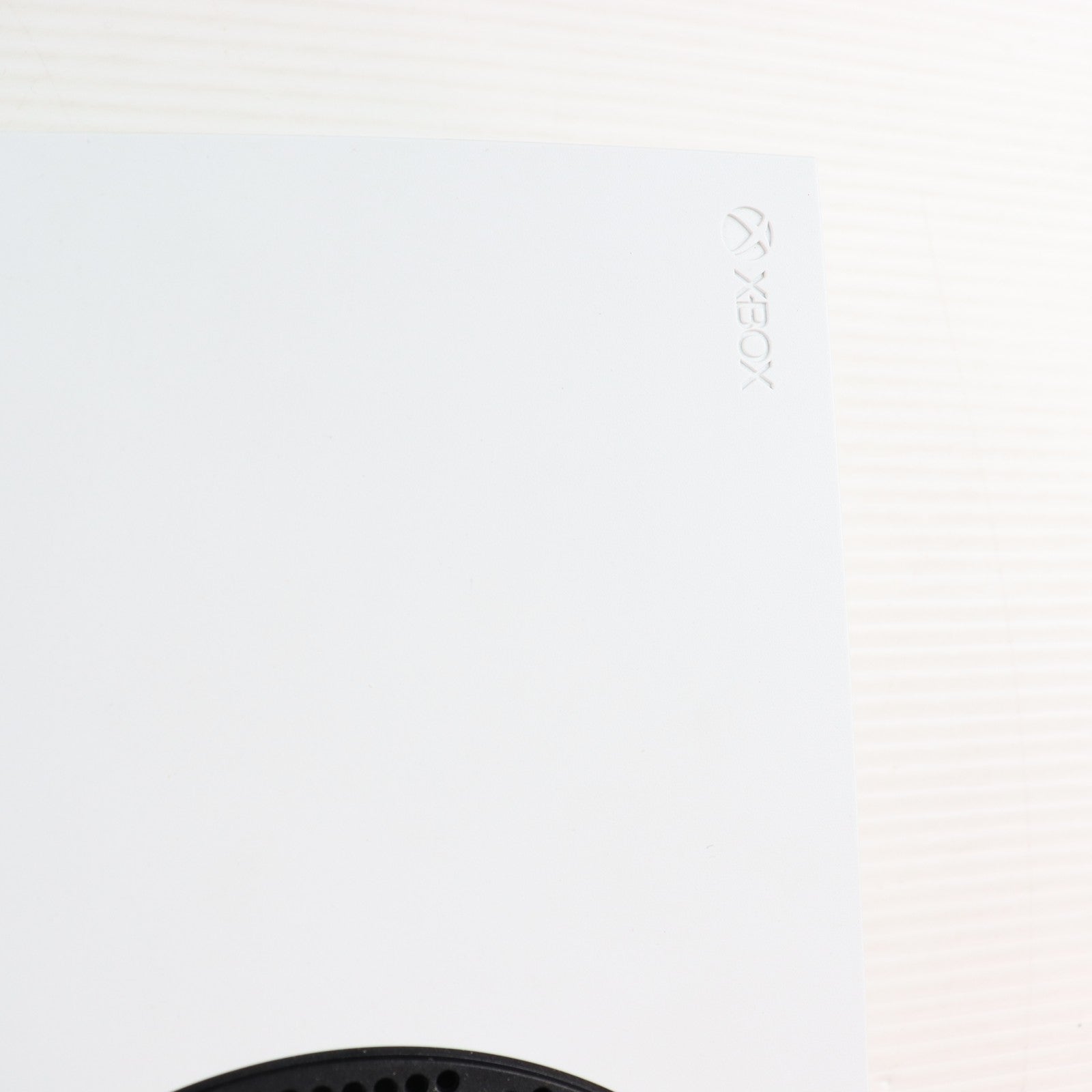 【中古即納】[XboxX/S] (本体) Xbox Series S 512GB 日本マイクロソフト(RRS-00015)(20201110)