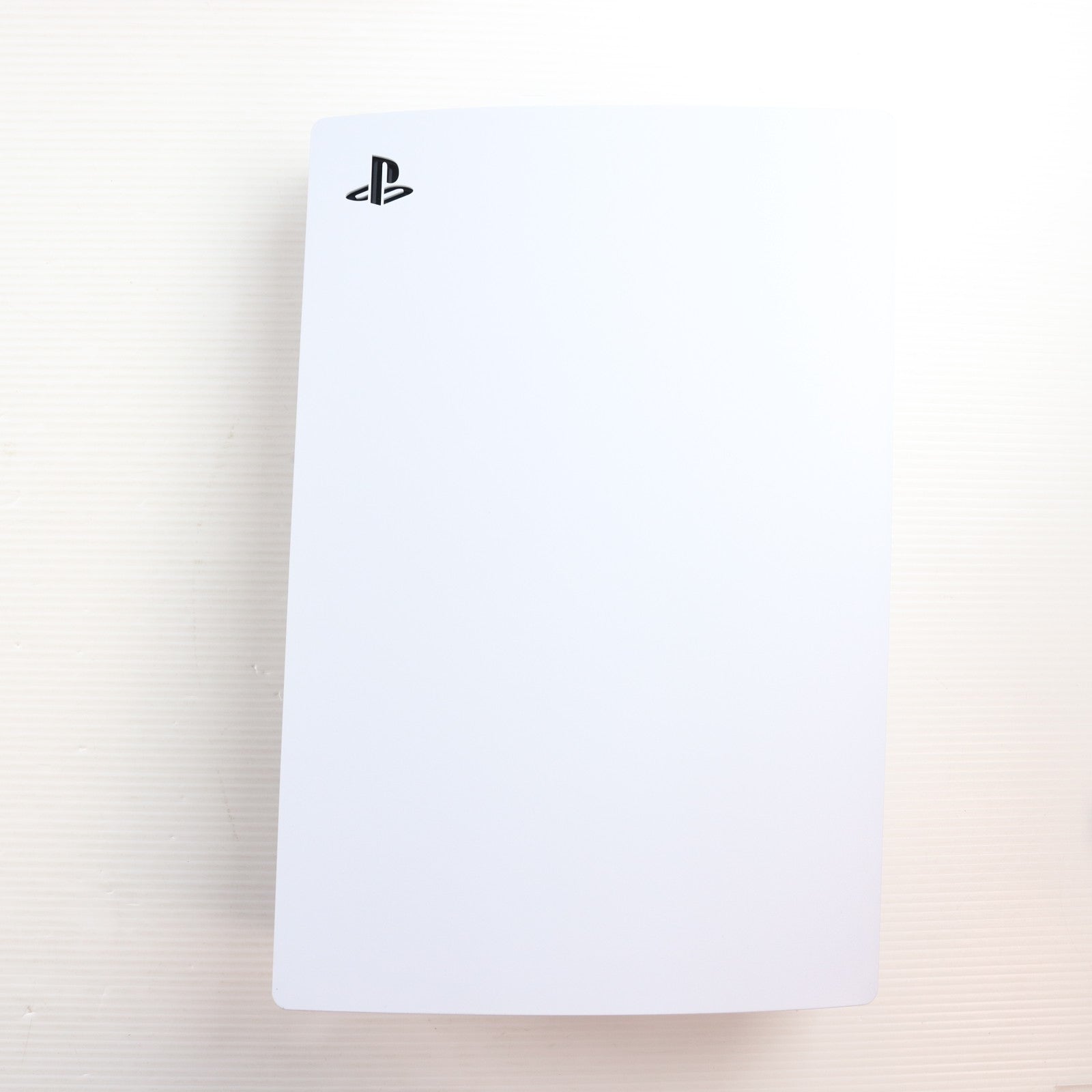 【中古即納】[PS5] (本体) PlayStation 5(プレイステーション5) SIE(CFI-1200A01)(20220915)