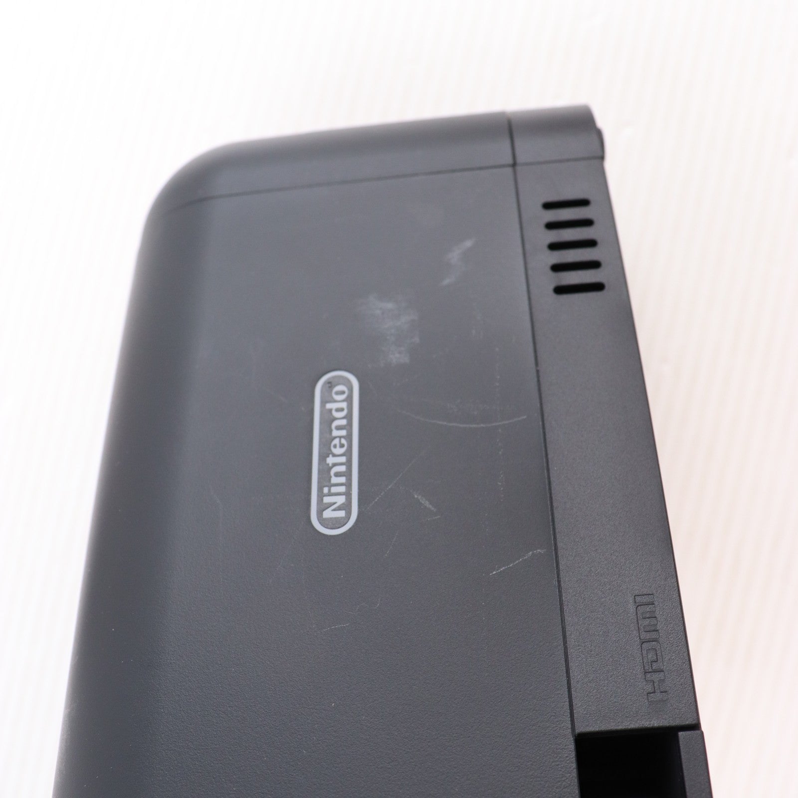 【中古即納】[Switch2] (本体) マイニンテンドーストア限定 Nintendo Switch 2(ニンテンドースイッチ2)(多言語対応) 任天堂(BEE-S-KB6AA)(20250605)