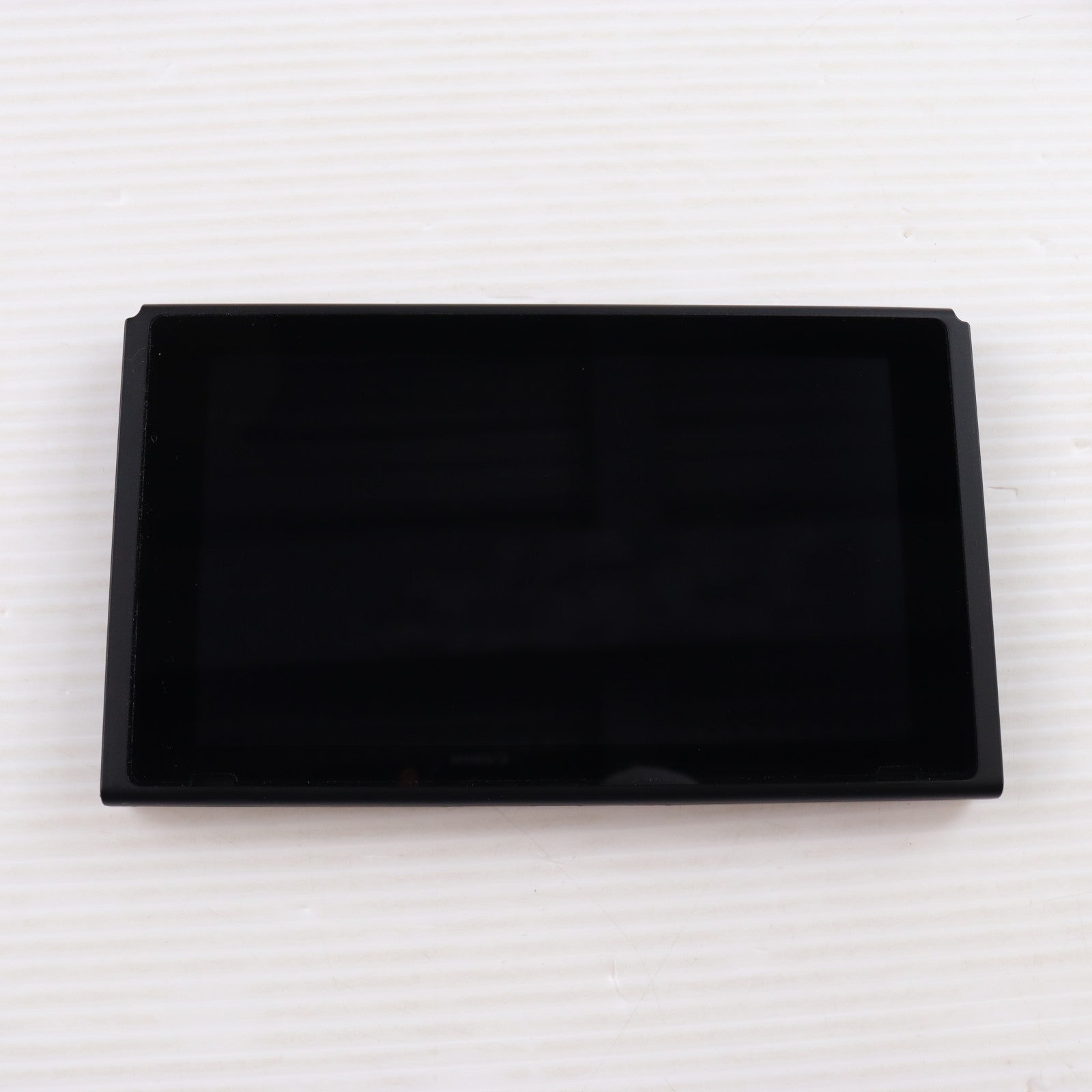 【中古即納】[Switch] (本体) Nintendo Switch(ニンテンドースイッチ) Joy-Con(L)/R グレー 任天堂(HAC-S-KAAAA)(20170303)