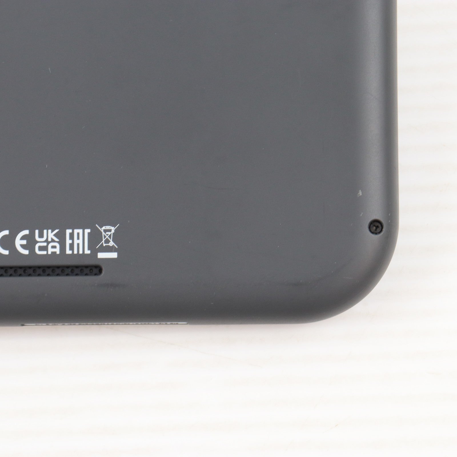 【中古即納】[Switch] (本体) Nintendo Switch Lite(ニンテンドースイッチライト) グレー 任天堂(HDH-S-GAZAA)(20190920)