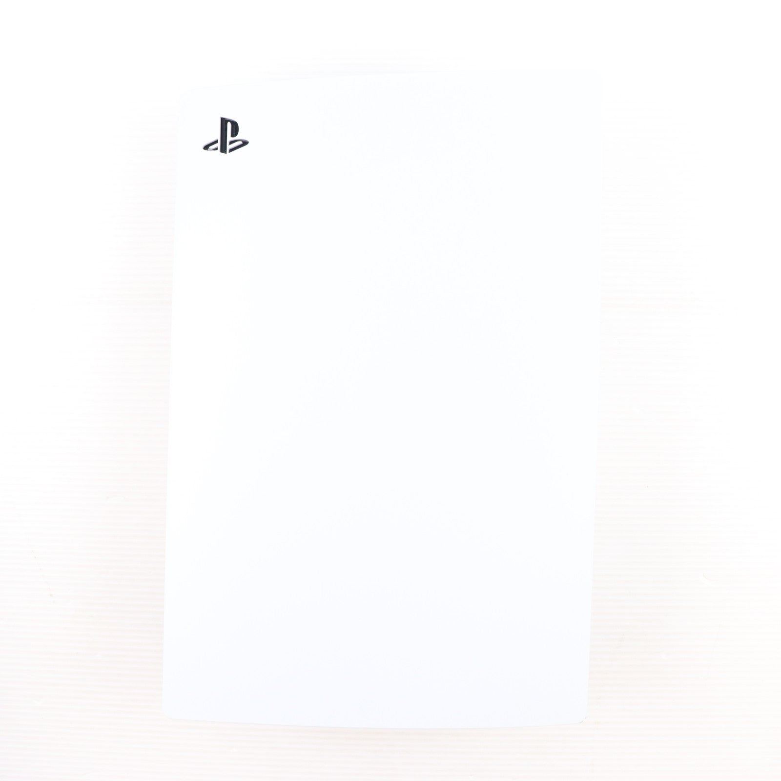 【中古即納】[PS5] (本体) PlayStation 5(プレイステーション5) SIE(CFI-1000A01)(20201112)