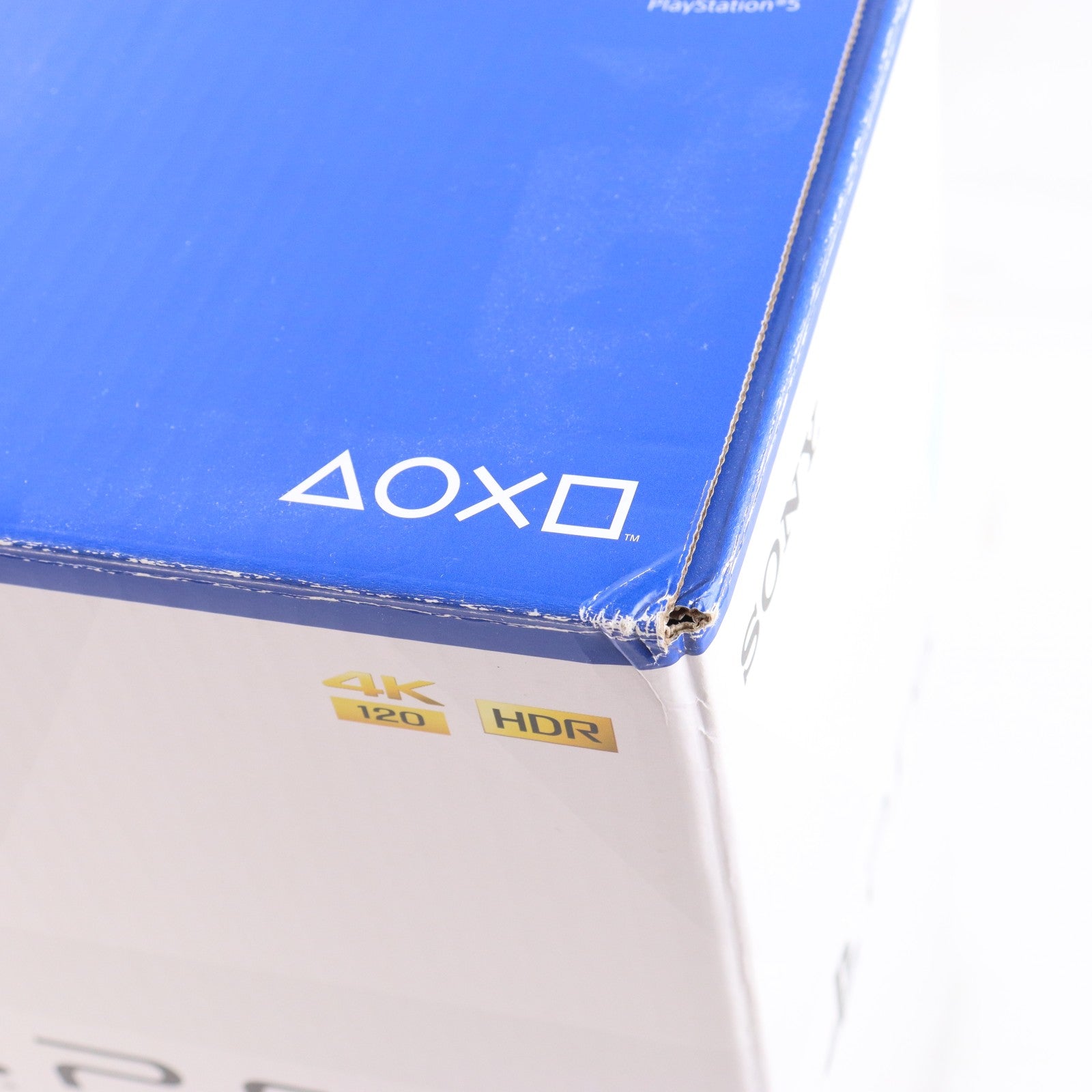 【中古即納】[PS5] (本体) PlayStation 5(プレイステーション5) slimモデル(スリムモデル) SIE(CFI-2000A01)(20231110)