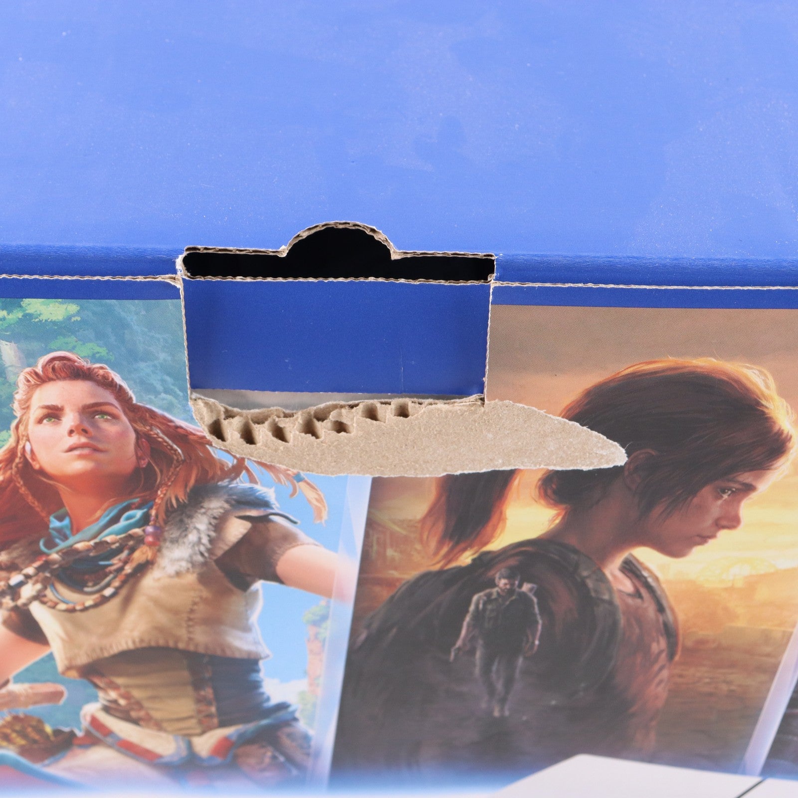 【中古即納】[PS5] (本体) PlayStation 5(プレイステーション5) slimモデル(スリムモデル) SIE(CFI-2000A01)(20231110)
