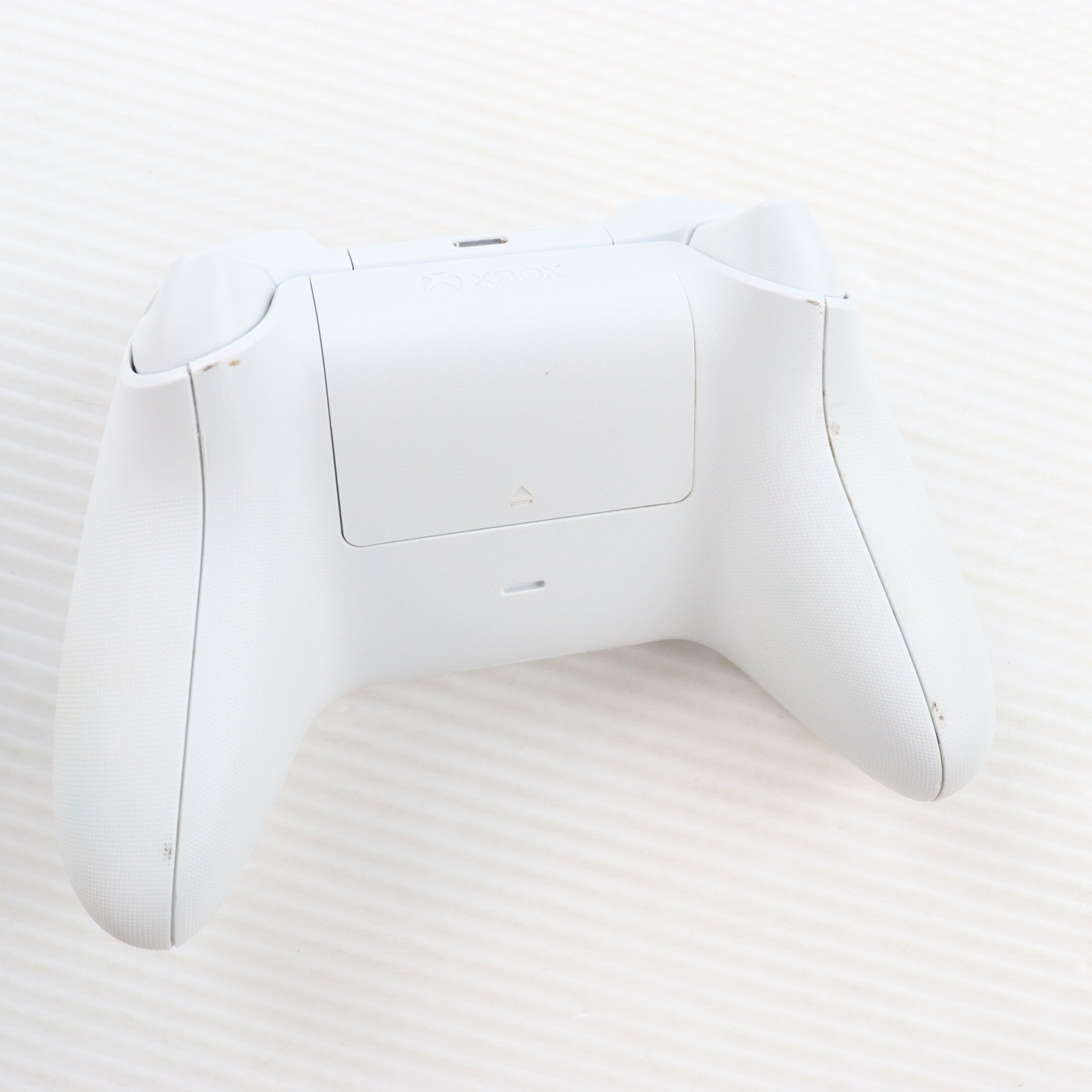 【中古即納】[XboxX/S] (本体) Xbox Series S 512GB 日本マイクロソフト(RRS-00015)(20201110)