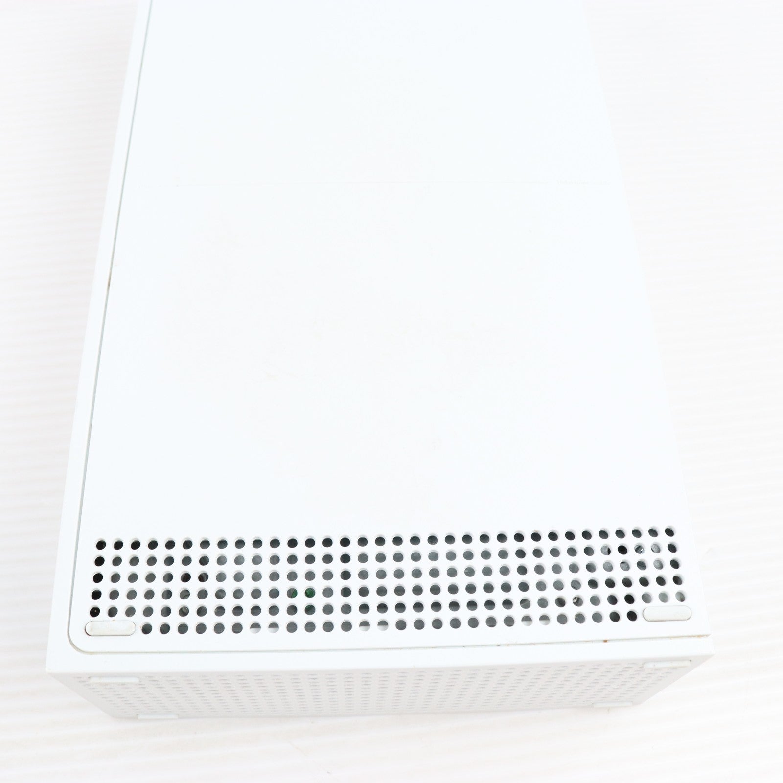 【中古即納】[XboxX/S] (本体) Xbox Series S 512GB 日本マイクロソフト(RRS-00015)(20201110)