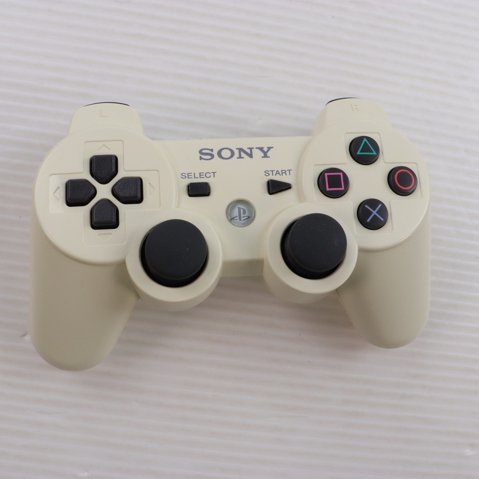【中古即納】[PS3] (本体) PlayStation 3 FINAL FANTASY XIII LIGHTNING EDITION(プレイステーション3 ファイナルファンタジー13 ライトニングエディション) 250GB SCE(CEJH-10008)(20091217)