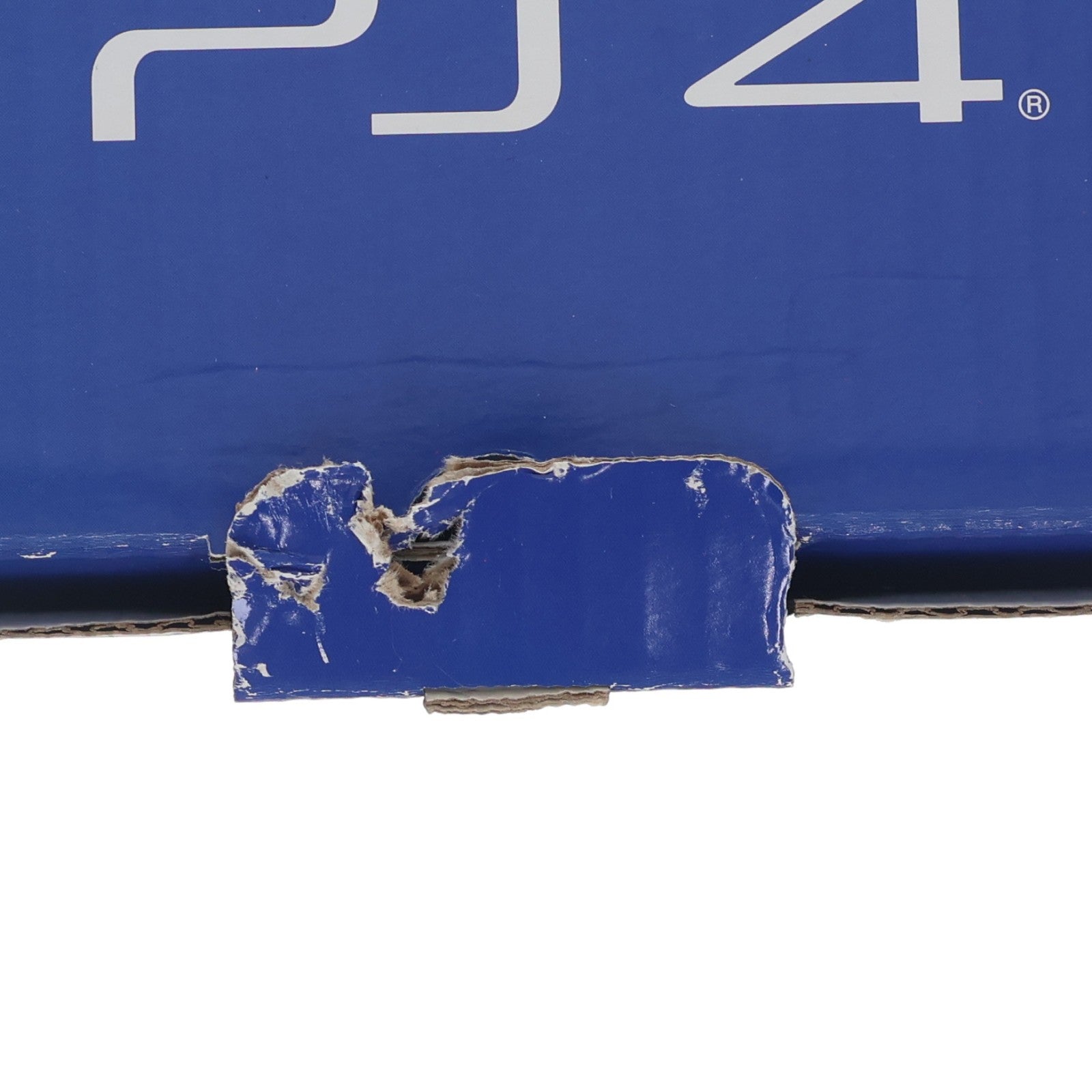 【中古即納】[PS4] (本体) PlayStation 4 Pro(プレイステーション4 プロ) ジェット・ブラック 1TB SIE(CUH-7000BB01)(20161110)