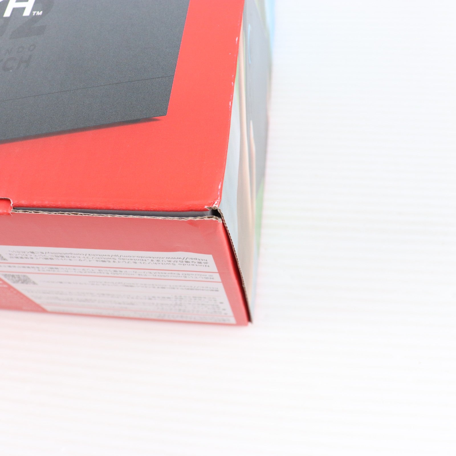 【中古即納】[Switch2] (本体)(未使用) Nintendo Switch 2(ニンテンドースイッチ2)(日本語・国内専用) 任天堂(BEE-S-KB6CA)(20250605)