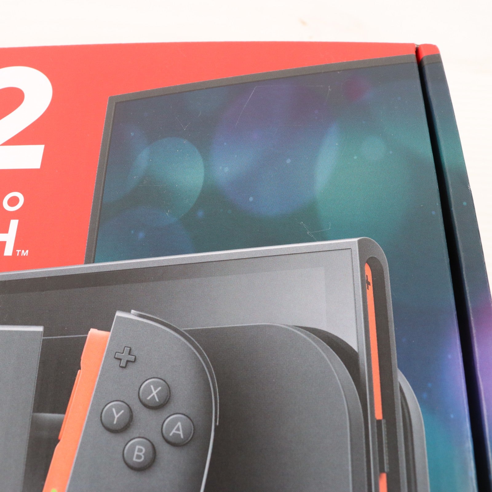 【中古即納】[Switch2] (本体)(未使用) Nintendo Switch 2(ニンテンドースイッチ2)(日本語・国内専用) 任天堂(BEE-S-KB6CA)(20250605)