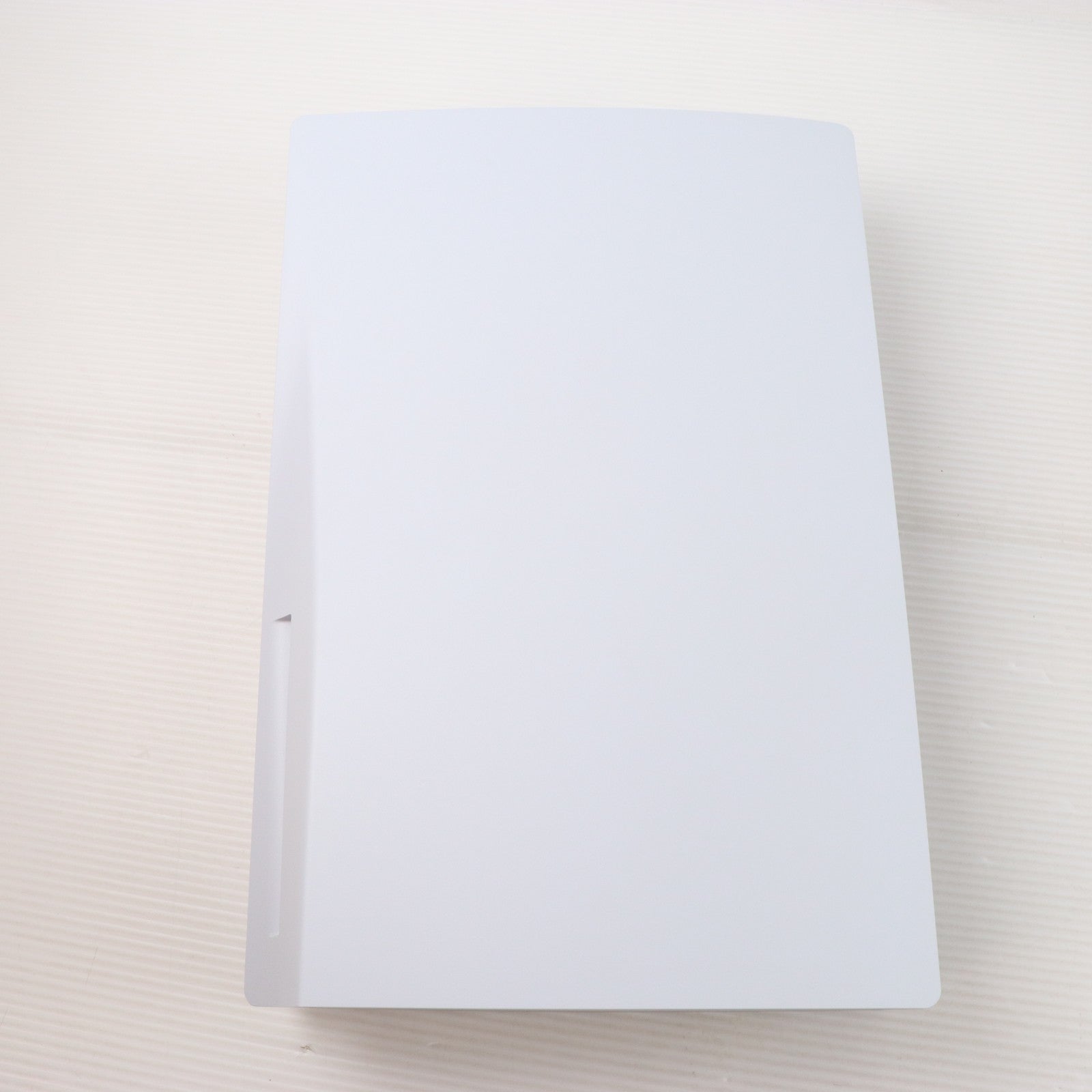 【中古即納】[PS5] (本体) PlayStation 5(プレイステーション5) SIE(CFI-1000A01)(20201112)
