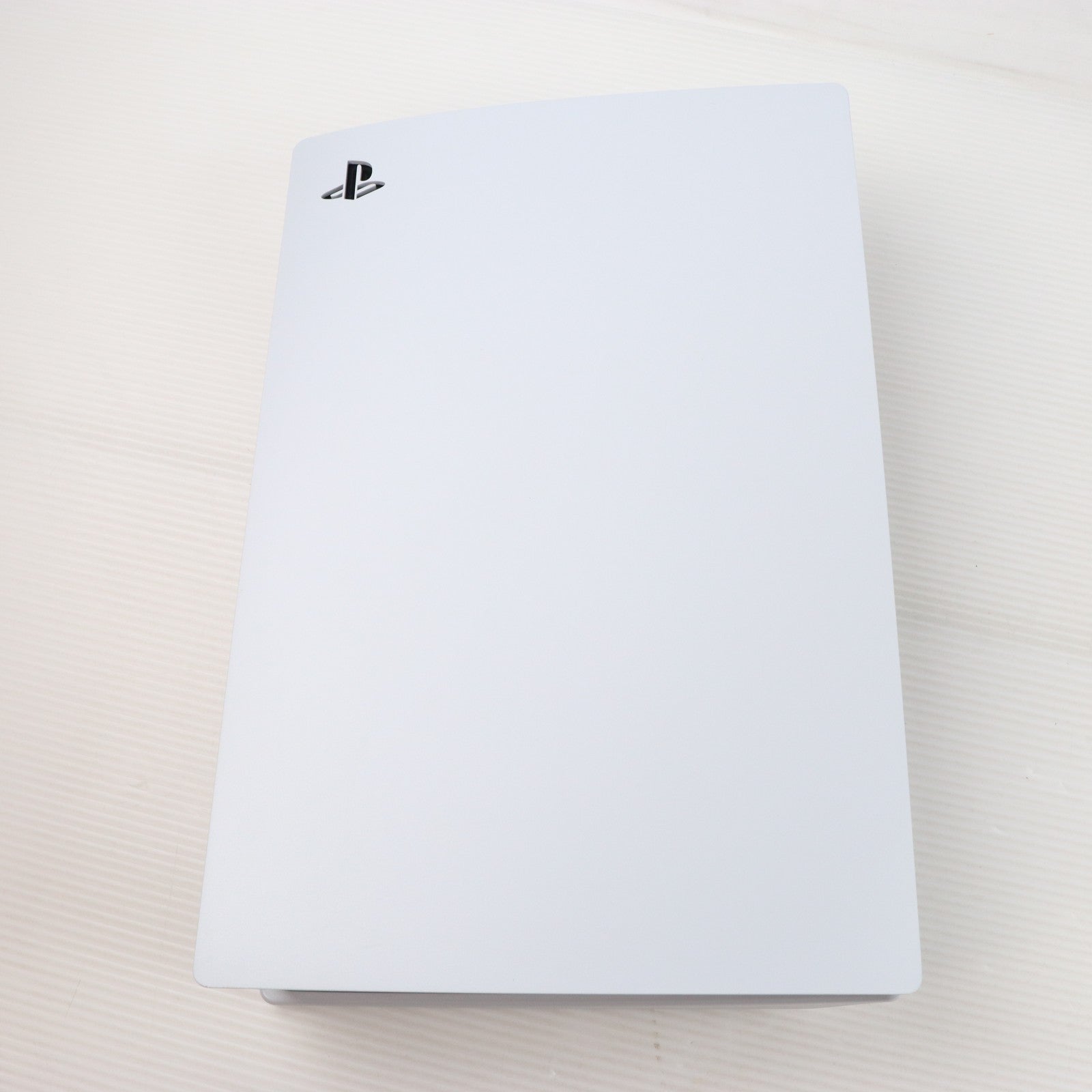 【中古即納】[PS5] (本体) PlayStation 5(プレイステーション5) SIE(CFI-1000A01)(20201112)