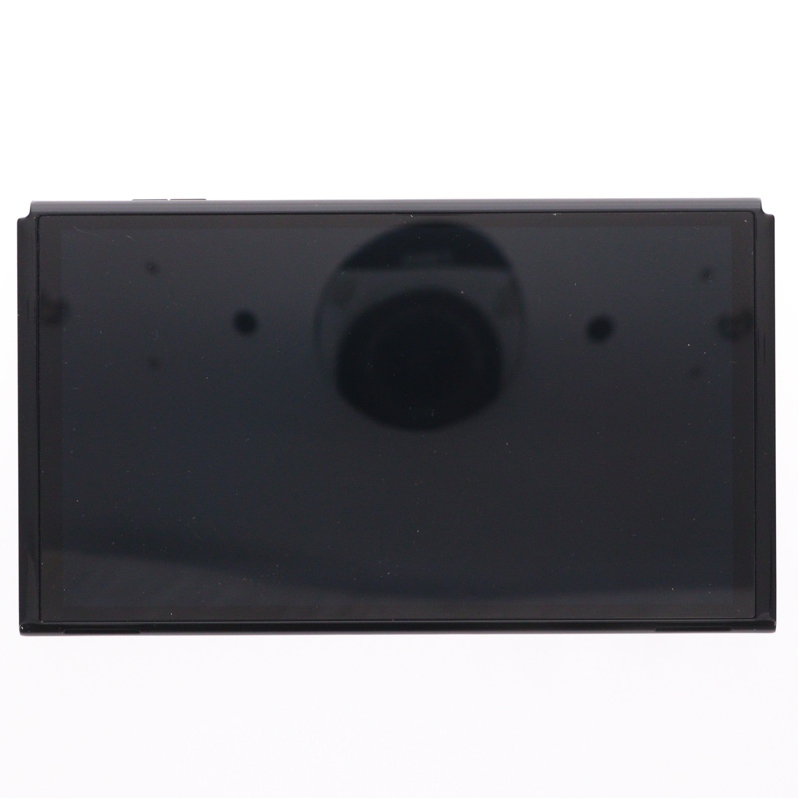 【中古即納】[Switch] (本体) Nintendo Switch(ニンテンドースイッチ) 有機ELモデル Joy-Con(L)/(R) ホワイト 任天堂(HEG-S-KAAAA)(20211008)