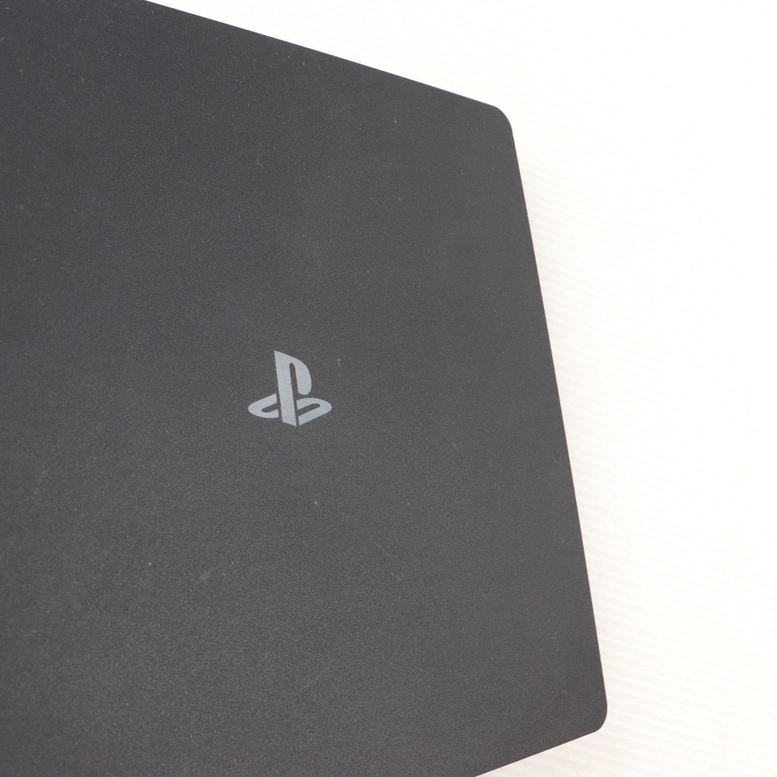 【中古即納】[PS4] (本体) PlayStation 4(プレイステーション4) ジェット・ブラック HDD500GB SIE(CUH-2000AB01)(20160915)