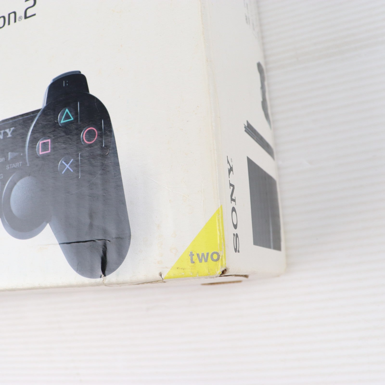 【中古即納】[PS2] (本体) PlayStation 2(プレイステーション2) チャコール・ブラック SCE(SCPH-70000CB)(20041103)