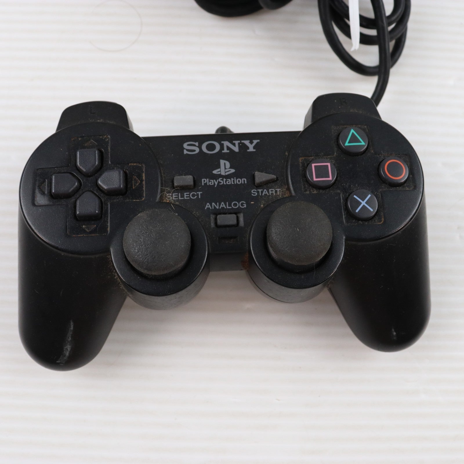 【中古即納】[PS2] (本体) PlayStation 2(プレイステーション2) チャコール・ブラック SCE(SCPH-70000CB)(20041103)