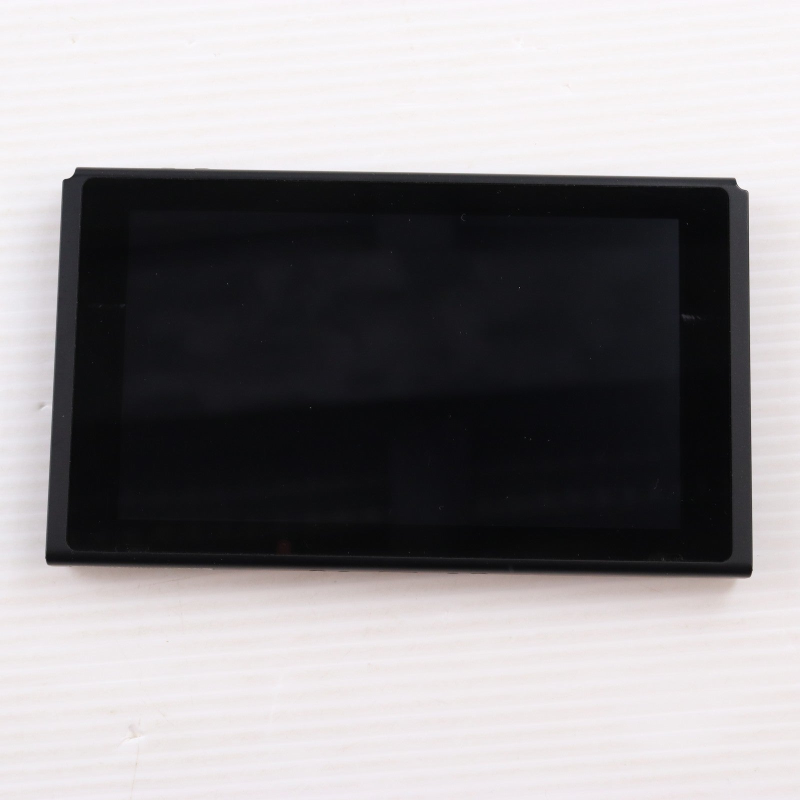 【中古即納】[Switch] (本体)(ソフト無し) Nintendo Switch(ニンテンドースイッチ) あつまれ どうぶつの森セット 任天堂(HAD-S-KEAGC)(20200320)