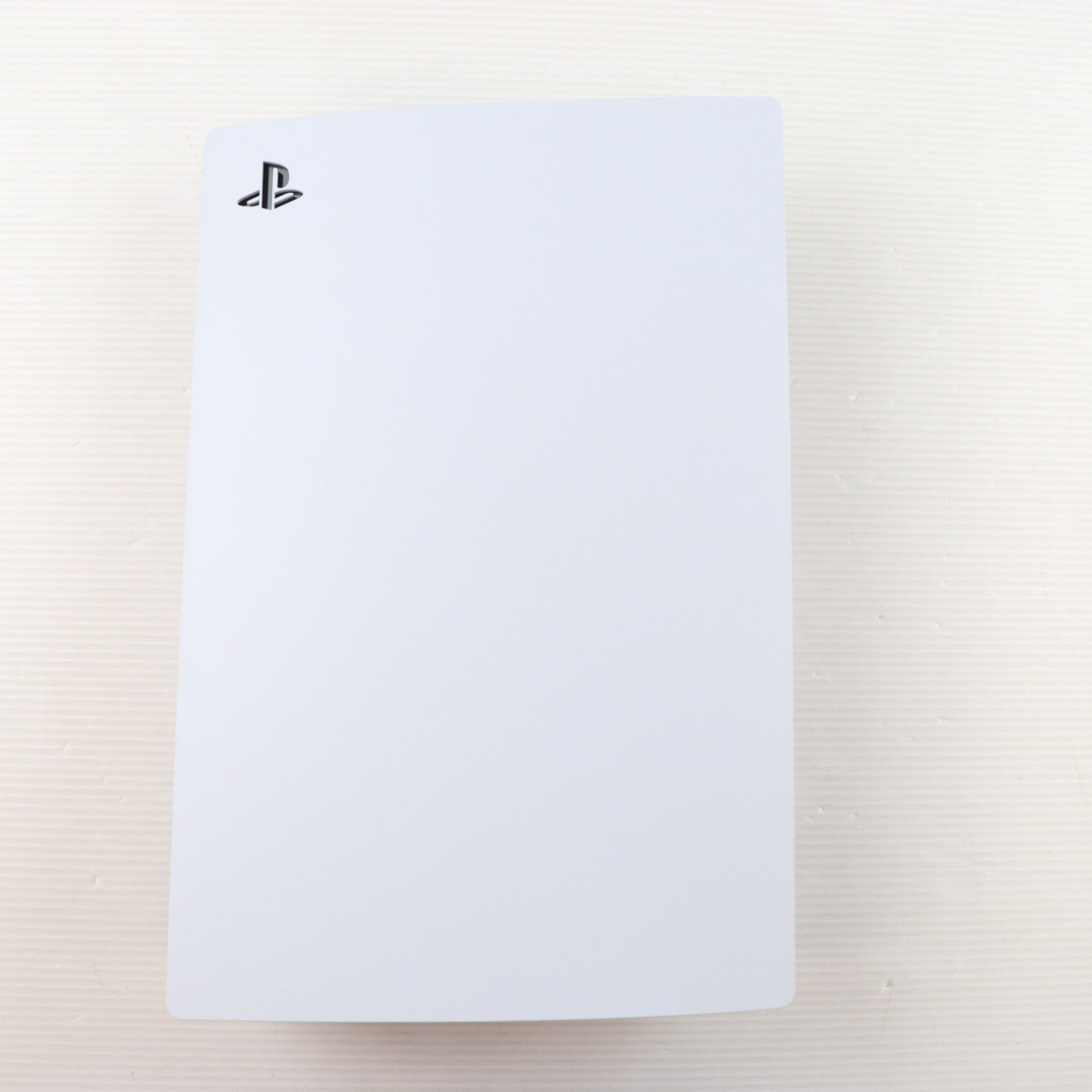 【中古即納】[PS5] (本体) PlayStation 5(プレイステーション5) SIE(CFI-1000A01)(20201112)