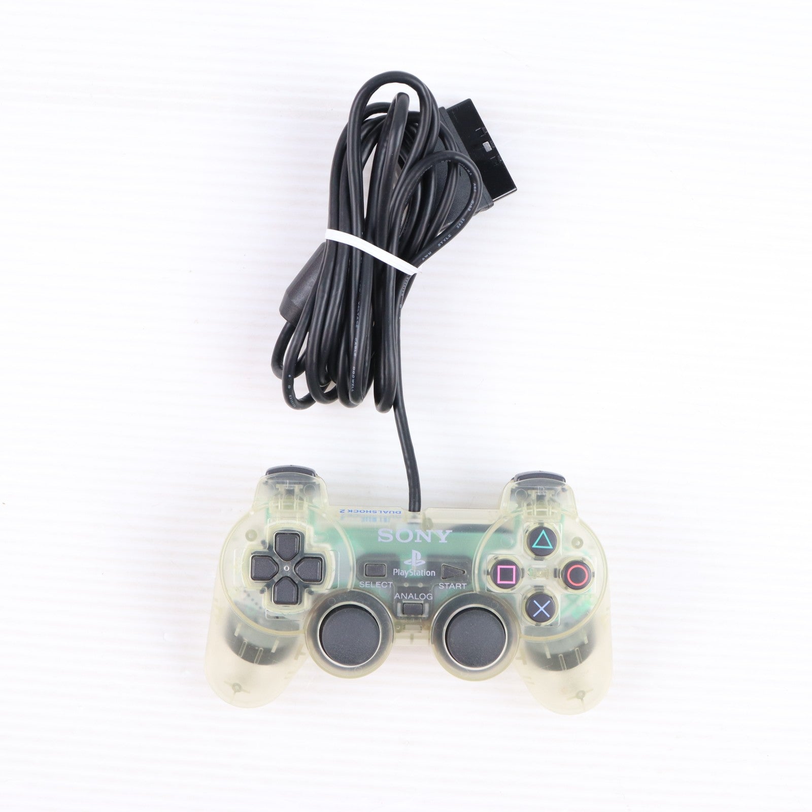 【中古即納】[PS2] (本体) PlayStation 2(プレイステーション2) シナバー・レッド SCE(SCPH-90000CR)(20080703)