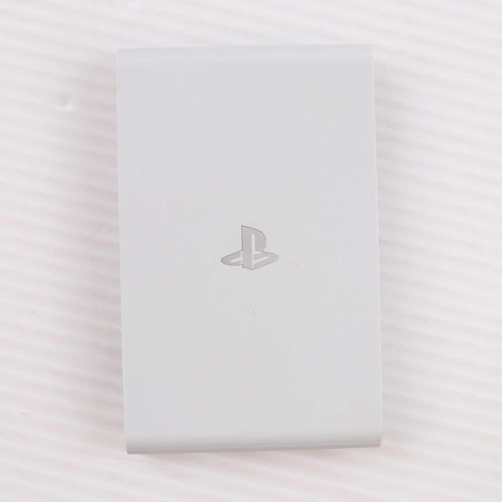 【中古即納】[PSVita] (本体) PlayStation Vita TV(プレイステーション ヴィータ ティーヴィー) SCE(VTE-1000AB01)(20131114)