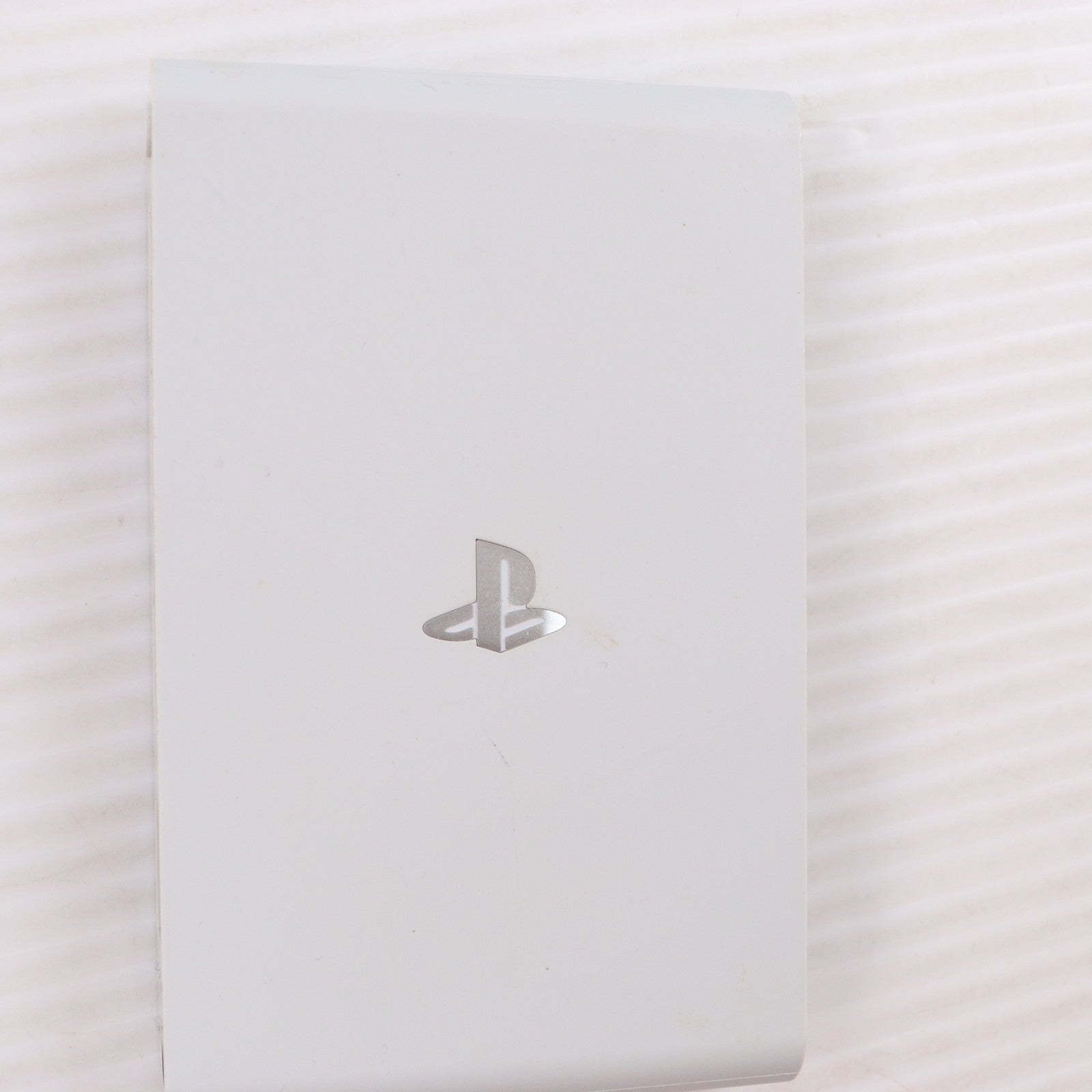 【中古即納】[PSVita] (本体) PlayStation Vita TV(プレイステーション ヴィータ ティーヴィー) SCE(VTE-1000AB01)(20131114)