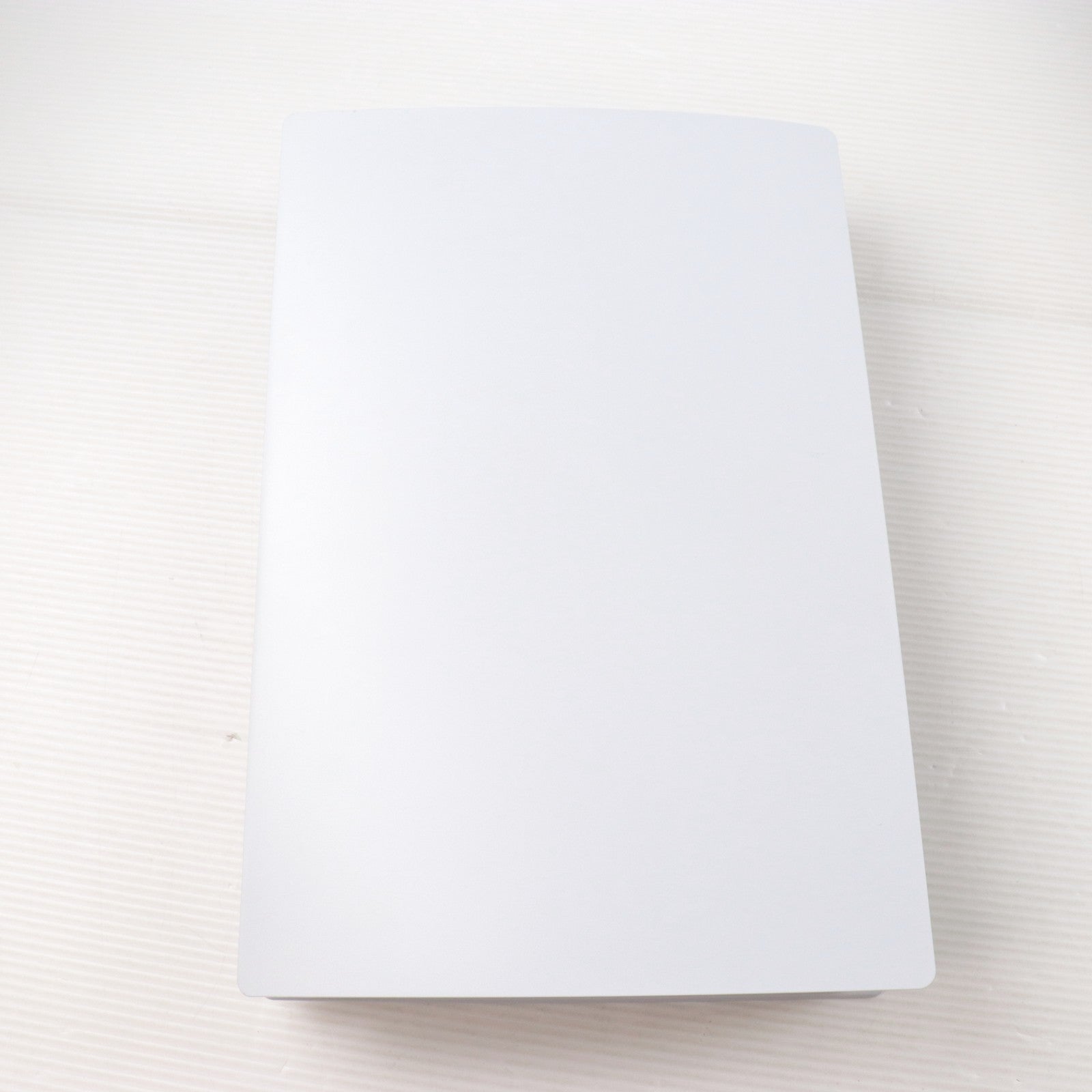 【中古即納】[PS5] (本体) PlayStation 5(プレイステーション5) デジタル・エディション SIE(CFI-1000B01)(20201112)