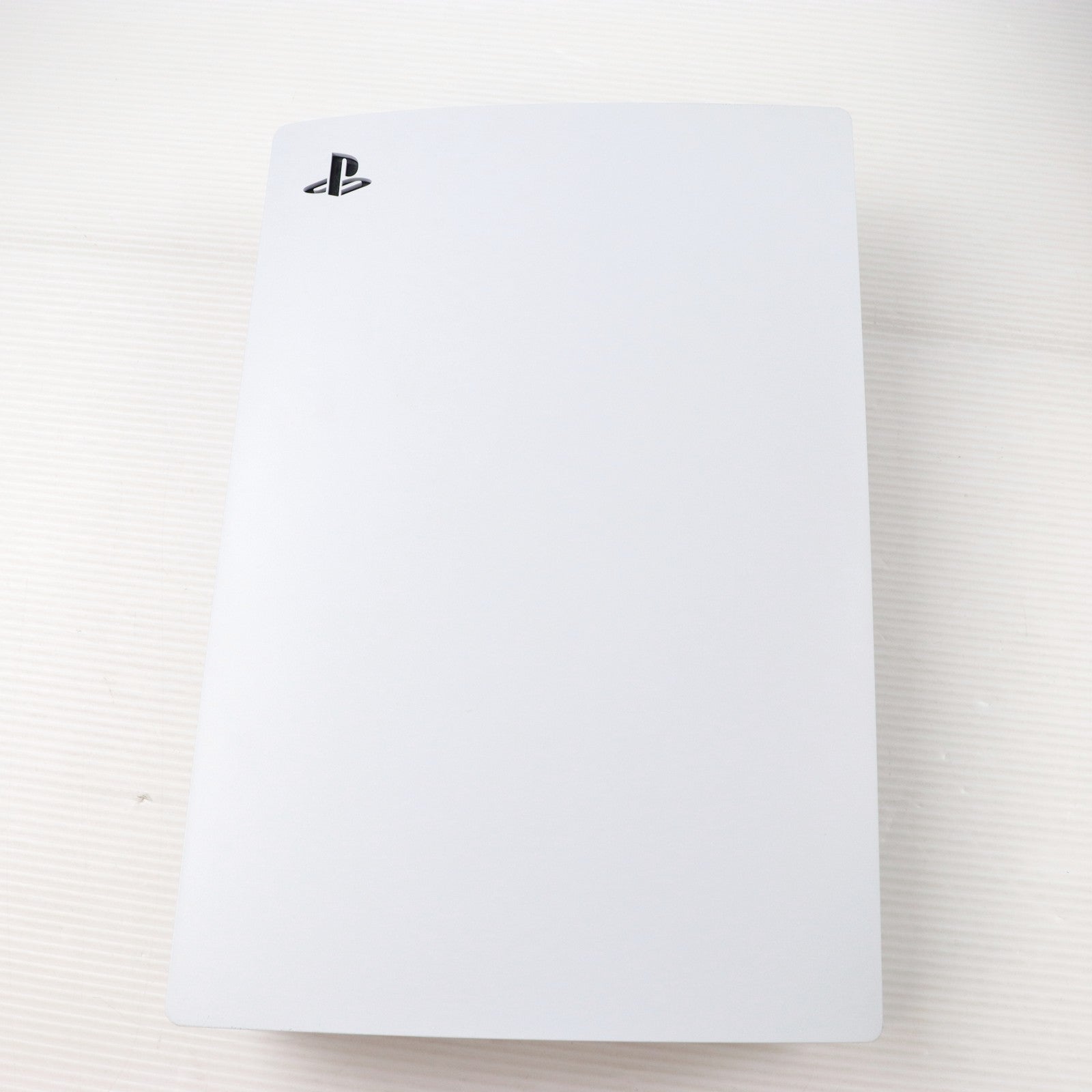 【中古即納】[PS5] (本体) PlayStation 5(プレイステーション5) デジタル・エディション SIE(CFI-1000B01)(20201112)