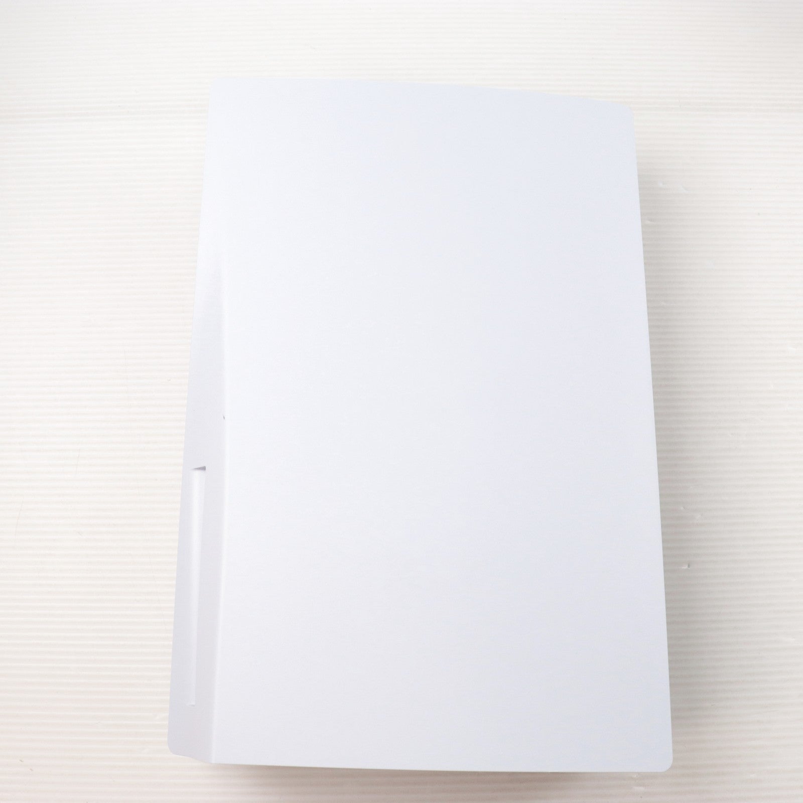【中古即納】[PS5] (本体) PlayStation 5(プレイステーション5) SIE(CFI-1200A01)(20220915)