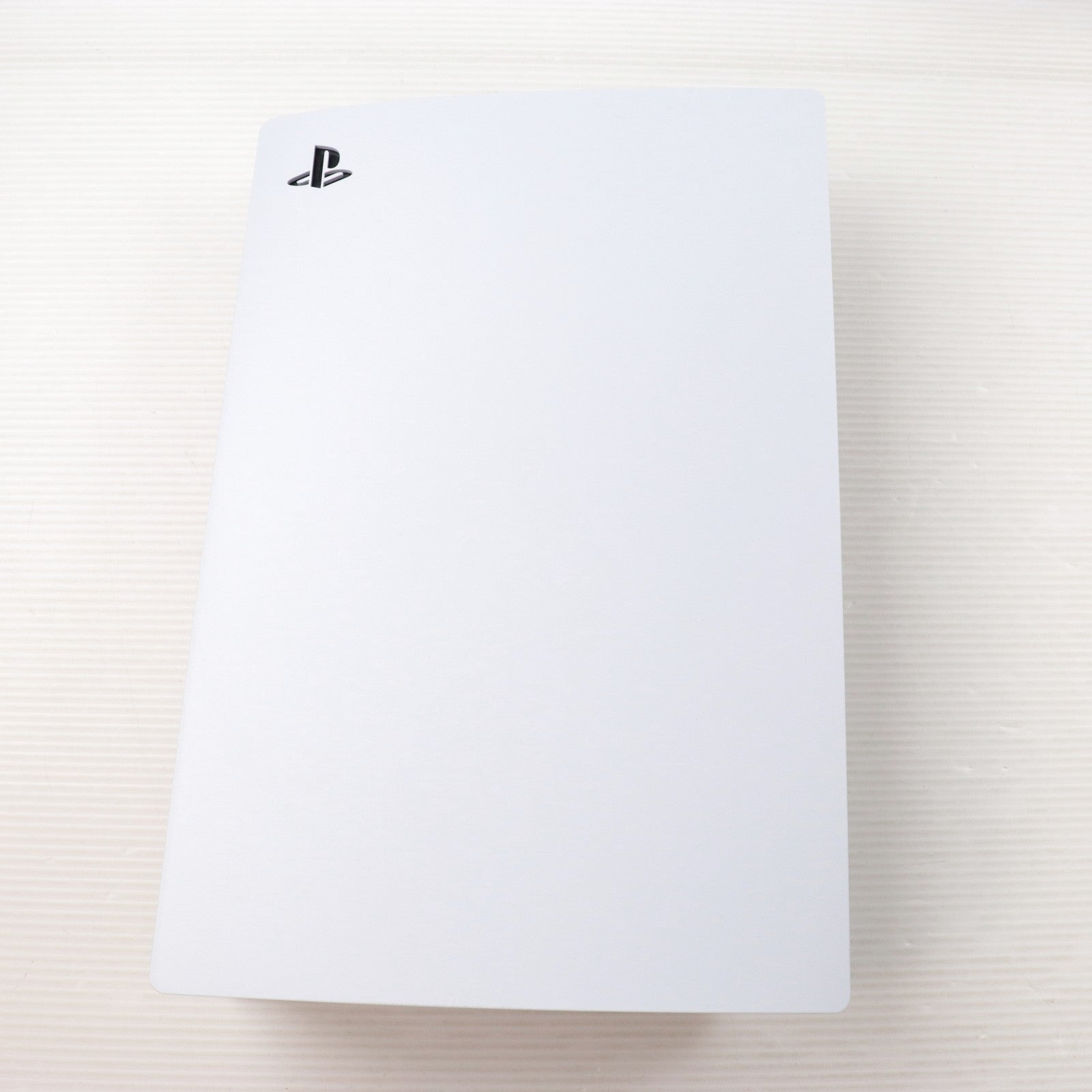 【中古即納】[PS5] (本体) PlayStation 5(プレイステーション5) SIE(CFI-1200A01)(20220915)