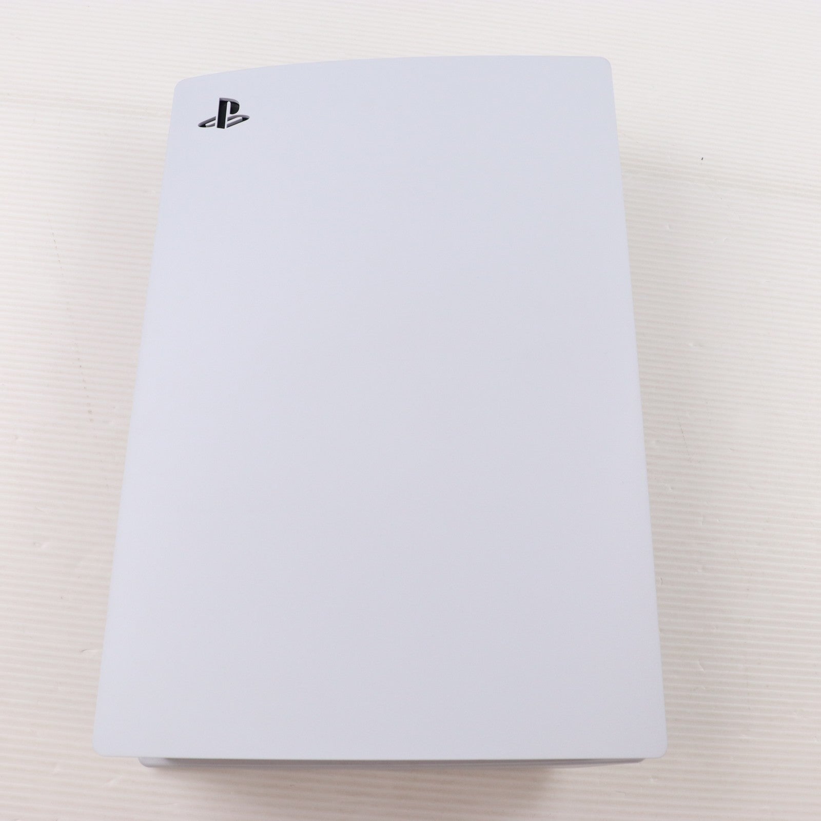 【中古即納】[PS5] (本体) PlayStation 5(プレイステーション5) SIE(CFI-1100A01)(20210824)