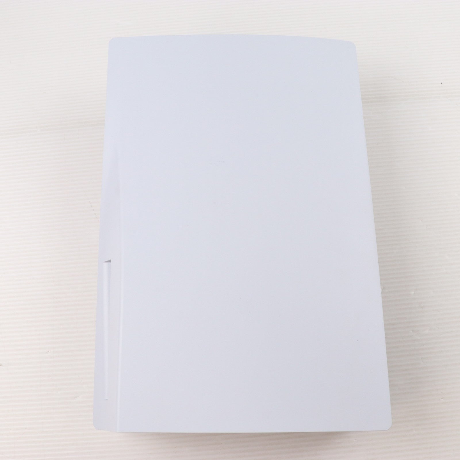【中古即納】[PS5] (本体) PlayStation 5(プレイステーション5) SIE(CFI-1100A01)(20210824)