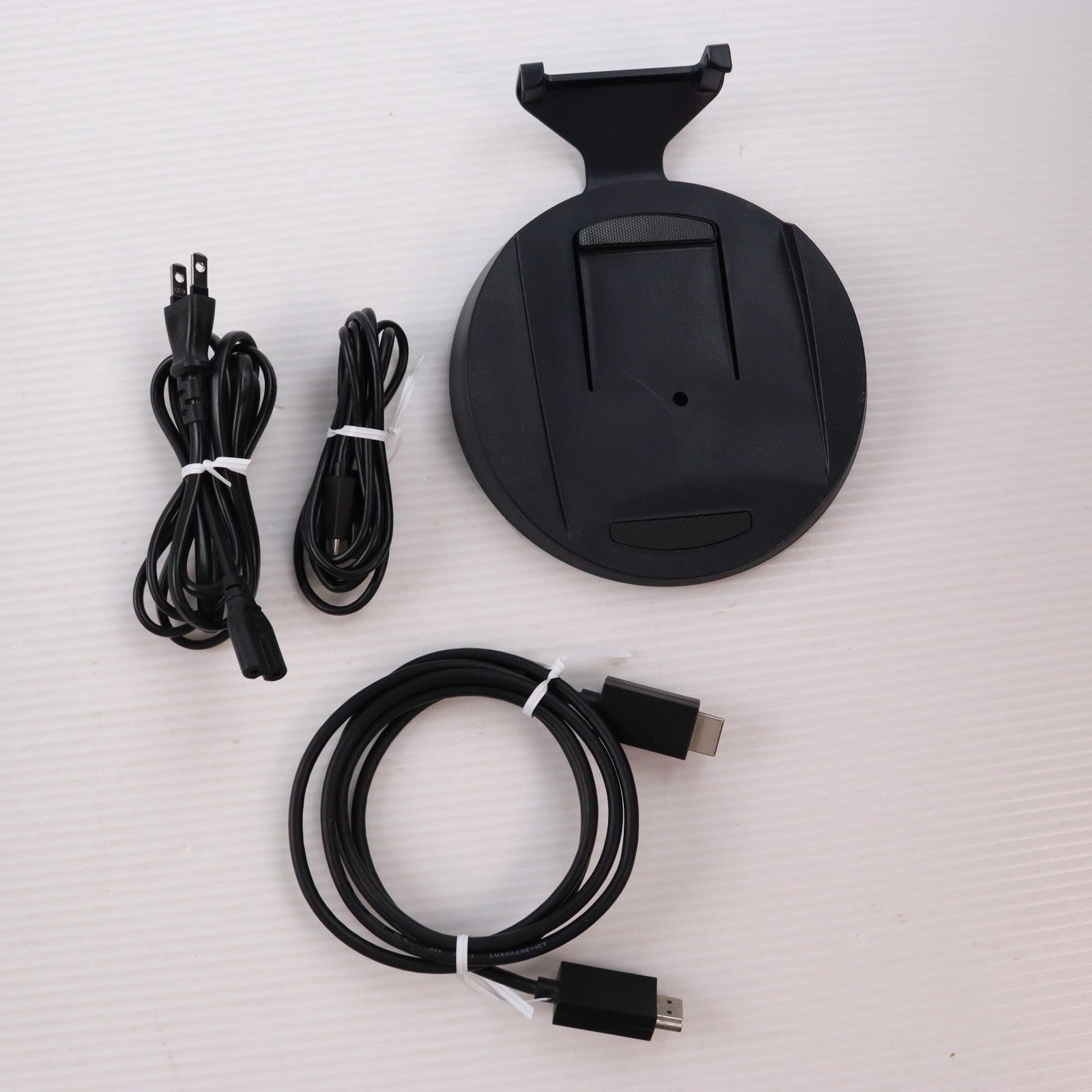 【中古即納】[PS5] (本体) PlayStation 5(プレイステーション5) SIE(CFI-1100A01)(20210824)