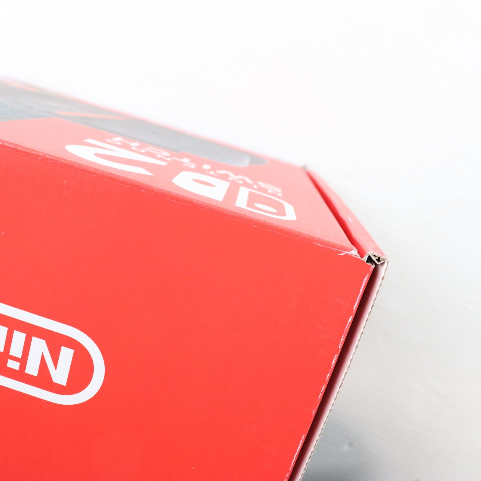【中古即納】[Switch2] (本体)(未使用) Nintendo Switch 2(ニンテンドースイッチ2)(日本語・国内専用) マリオカート ワールド セット 任天堂(BEE-S-KB6PA)(20250605)