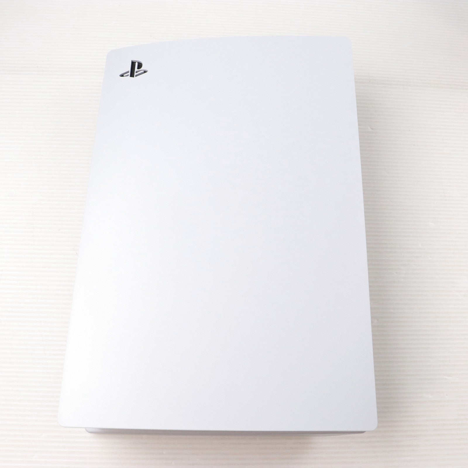 【中古即納】[PS5] (本体) PlayStation 5(プレイステーション5) SIE(CFI-1100A01)(20210824)