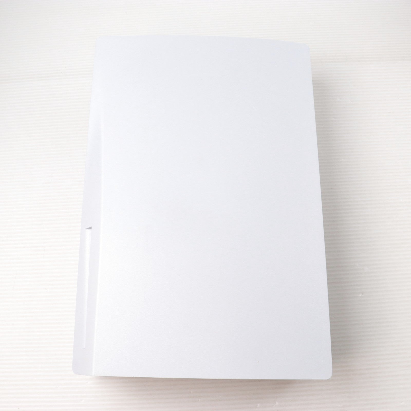【中古即納】[PS5] (本体) PlayStation 5(プレイステーション5) SIE(CFI-1100A01)(20210824)