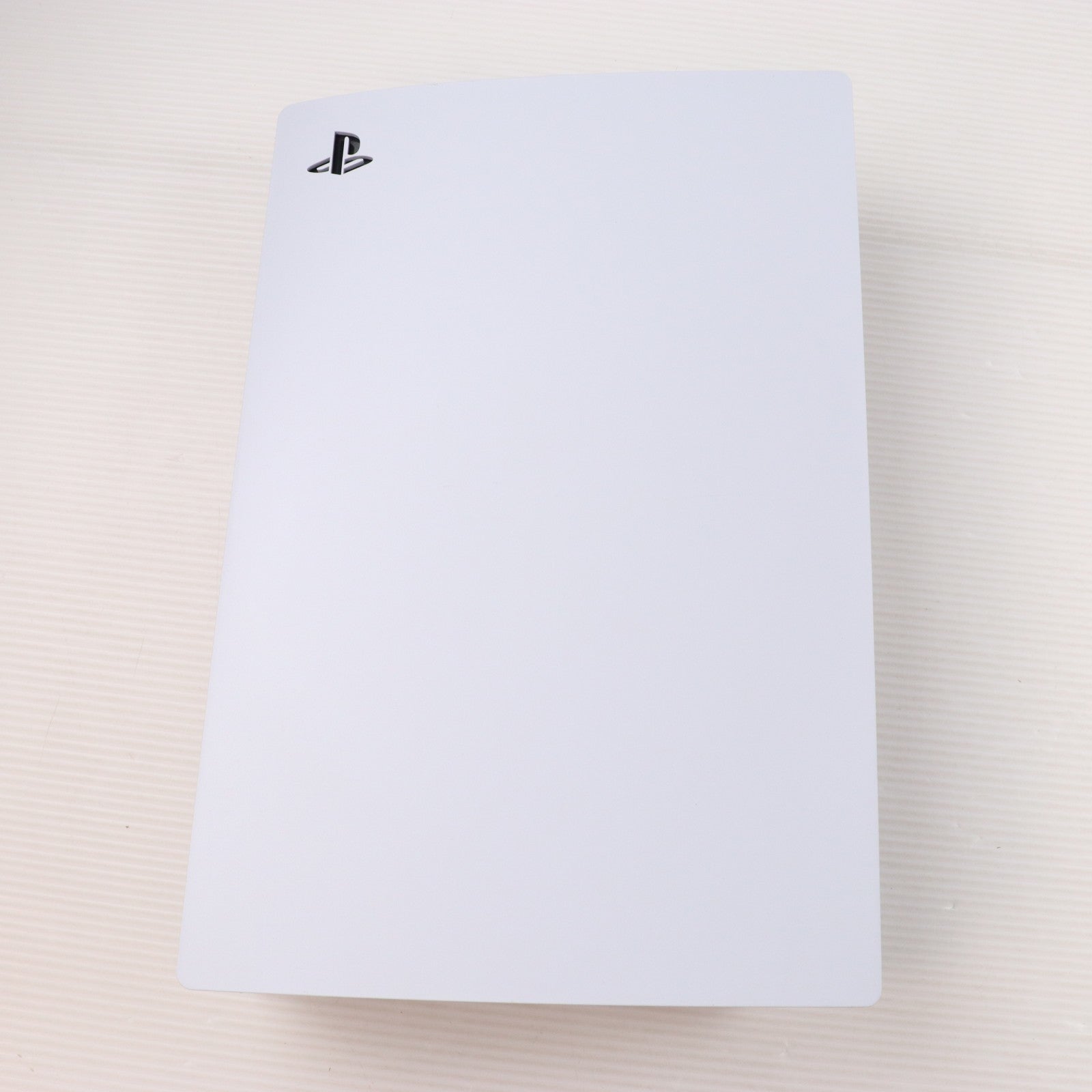 【中古即納】[PS5] (本体) PlayStation 5(プレイステーション5) SIE(CFI-1200A01)(20220915)