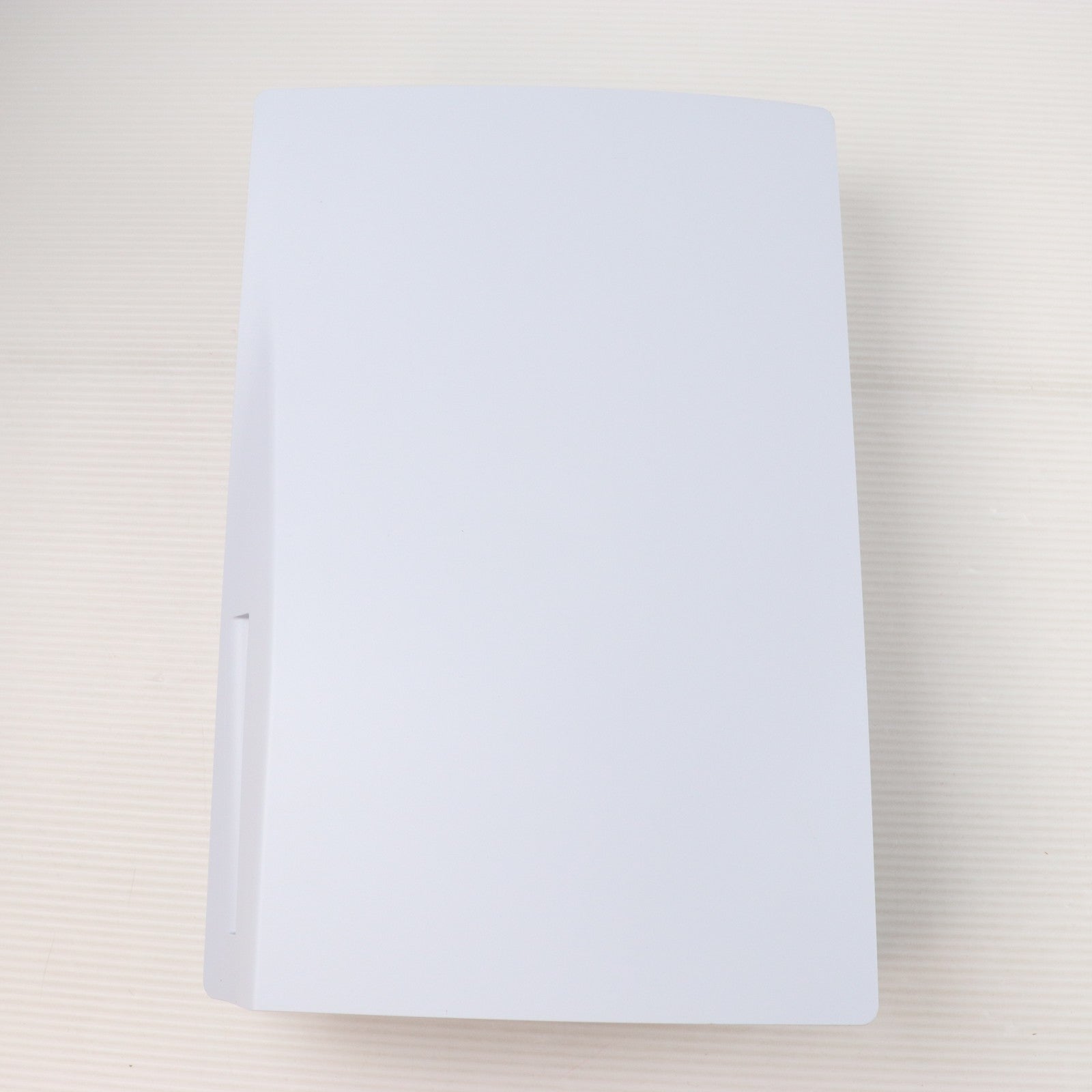【中古即納】[PS5] (本体) PlayStation 5(プレイステーション5) SIE(CFI-1200A01)(20220915)